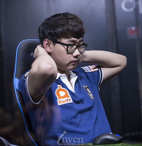 连胜势头难挡！拳击豪取十连胜的简单介绍