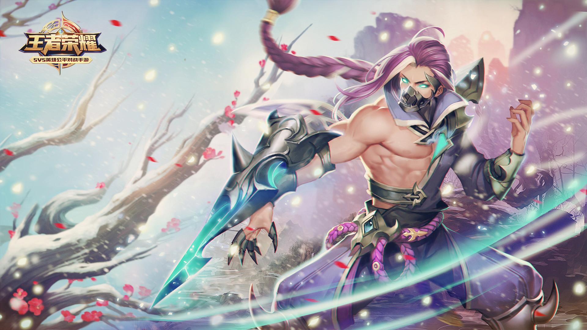 关于一场经典之战!王者荣耀点燃球迷热情的信息 关于一场经典之战!王者荣耀点燃球迷热情的信息