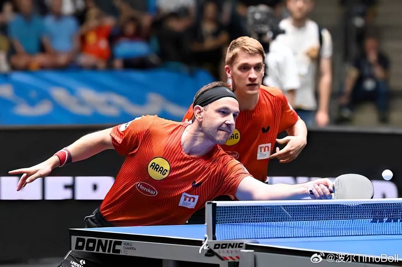 关于中国队险胜德国队,波尔刷新纪录的信息 关于中国队险胜德国队,波尔刷新纪录的信息