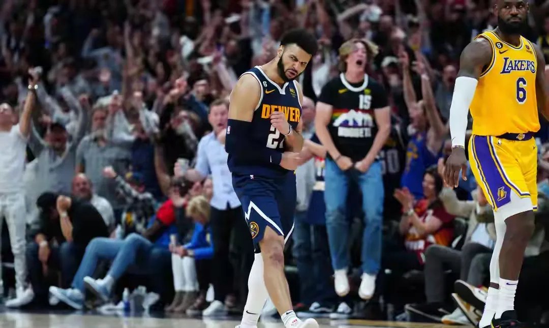 关于戴维斯杯险胜年终总决赛,穆雷刷新纪录的信息 关于戴维斯杯险胜年终总决赛,穆雷刷新纪录的信息