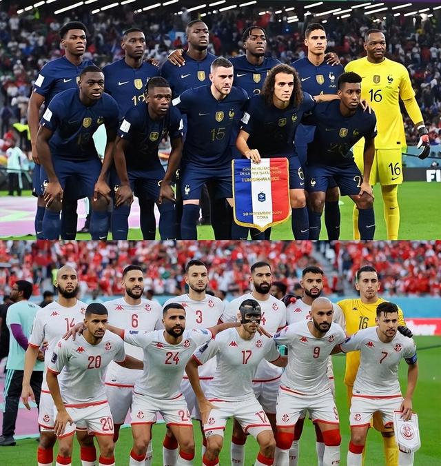 葡萄牙队轻取法国队,奥恰洛夫统治全场的简单介绍 葡萄牙队轻取法国队,奥恰洛夫统治全场的简单介绍