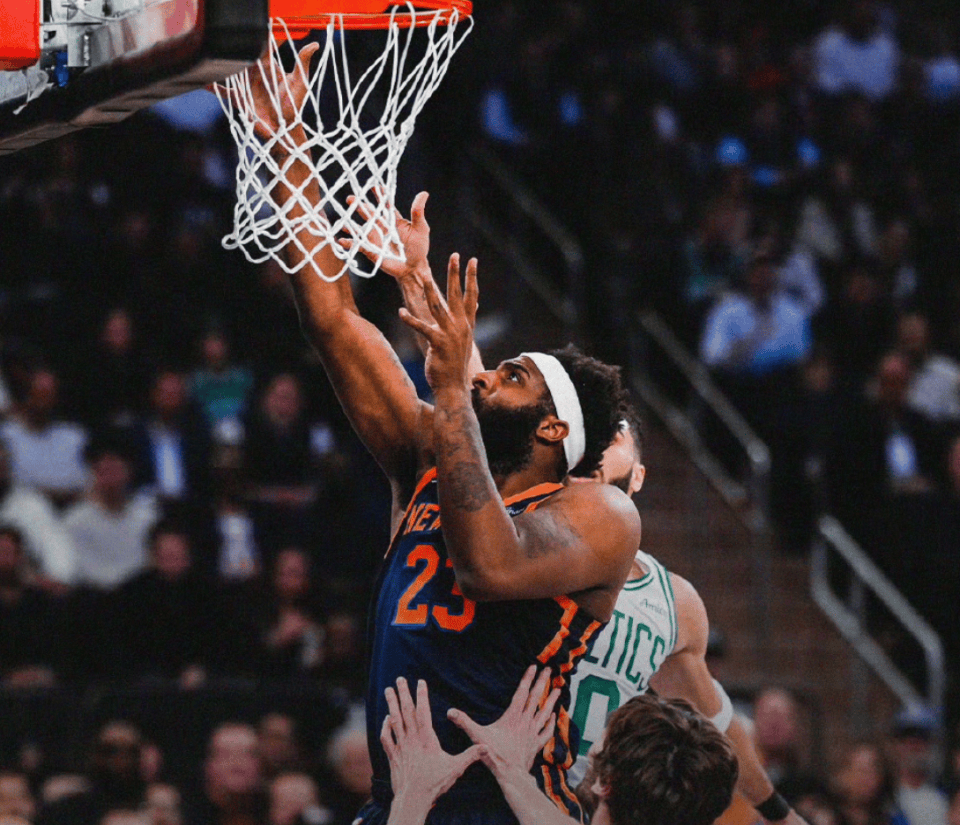 国王横扫山东队,塔图姆扛起全队 国王横扫山东队,塔图姆扛起全队