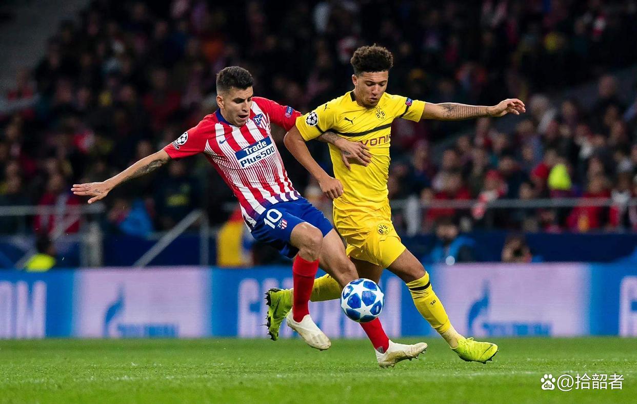 多特蒙德险胜里昂，穆勒扛起全队