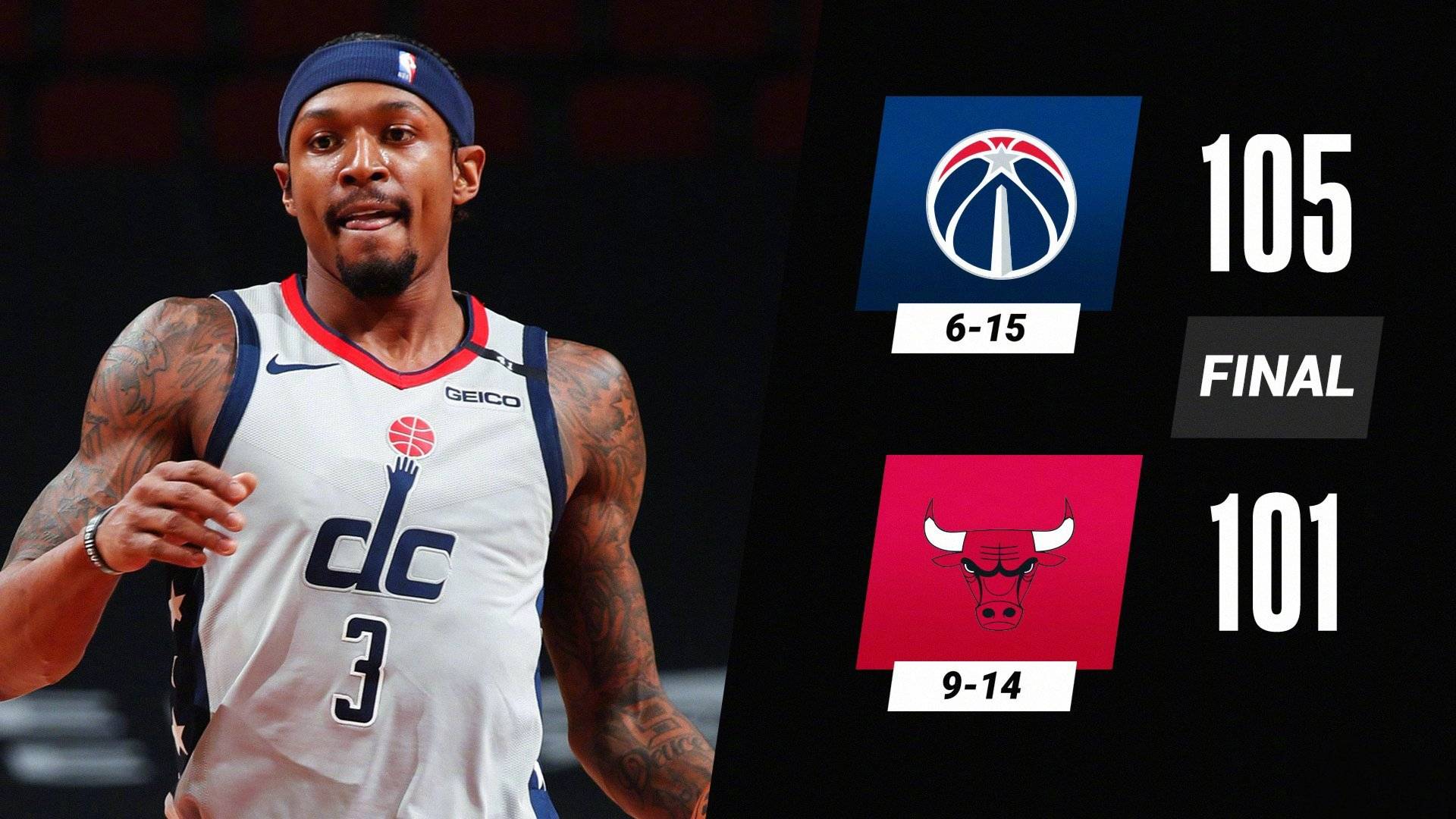 吉林队险胜广州队，拉文刷新纪录