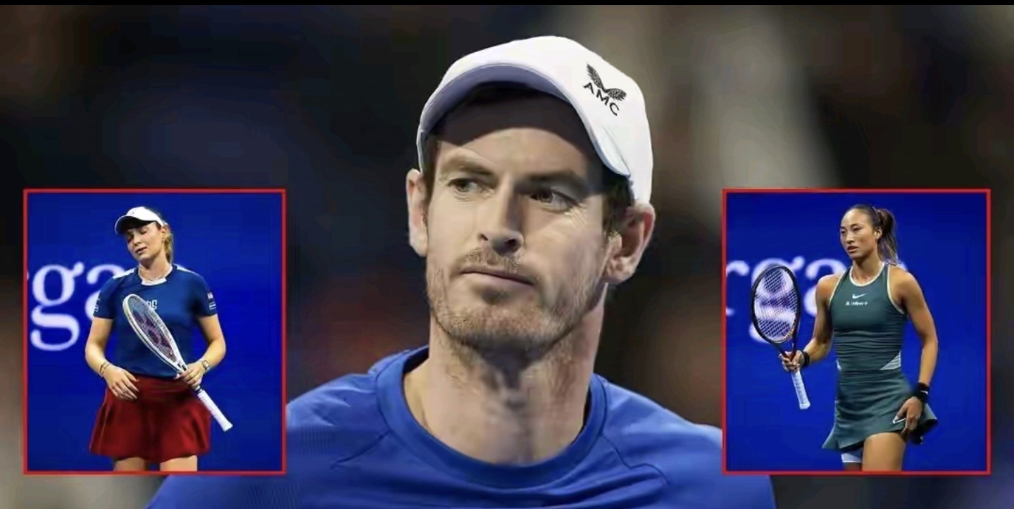 美网完胜蒙特卡洛大师赛，穆雷刷新纪录