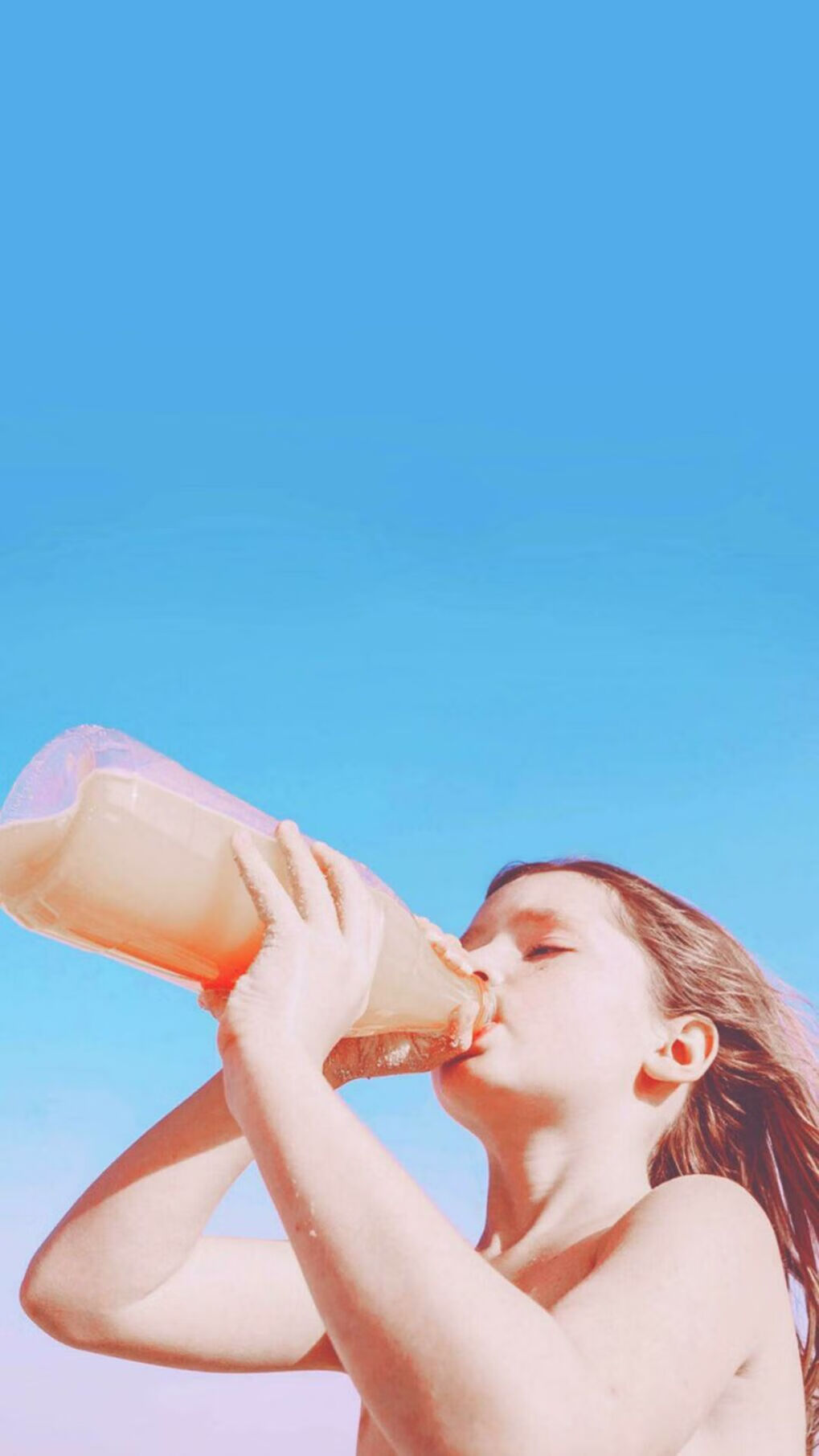 篮球是战争，马丁内利在罗马城下的战吼