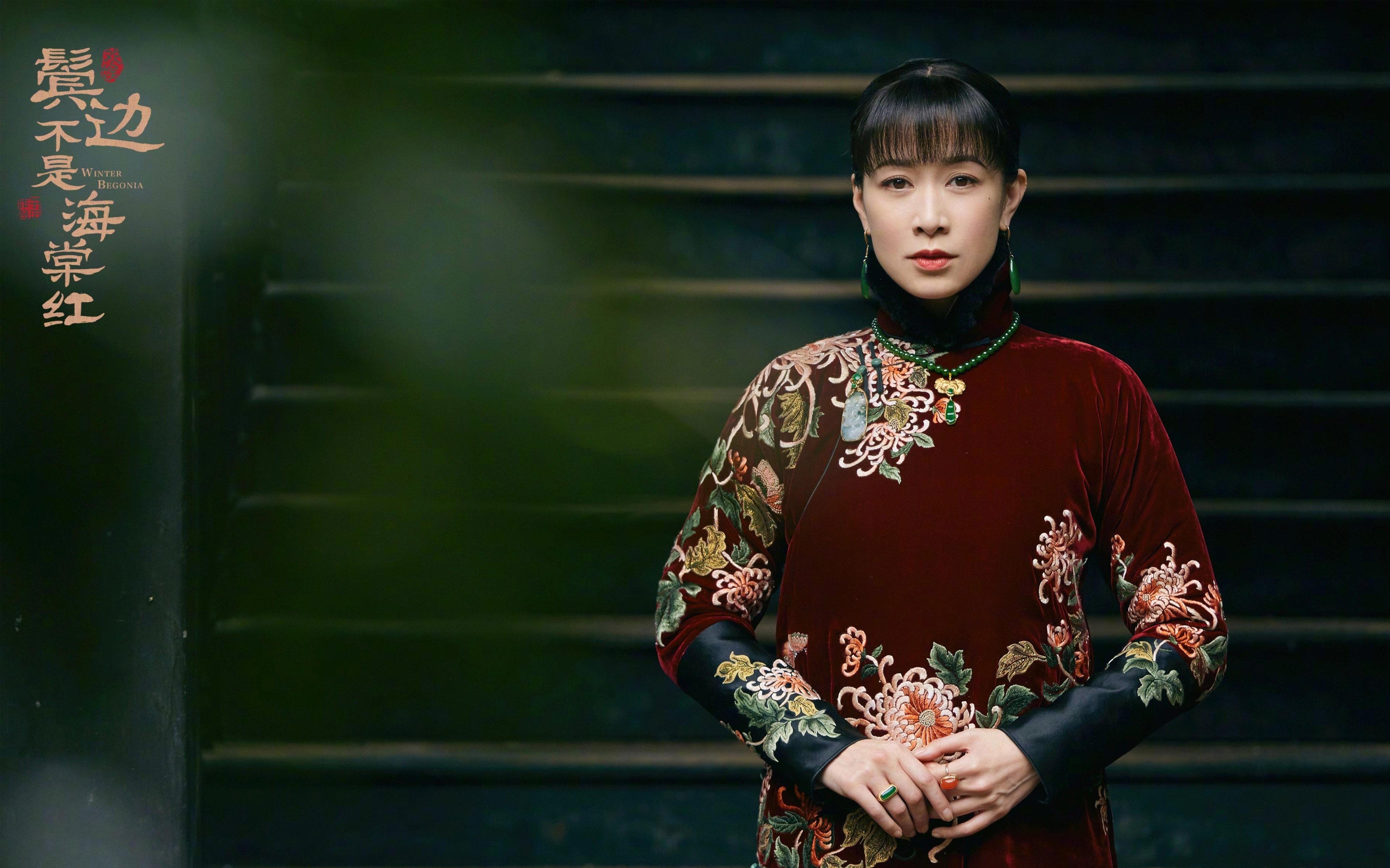 时空交错，当药厂偶遇彩虹之国，蓝白利刃划破英伦长夜