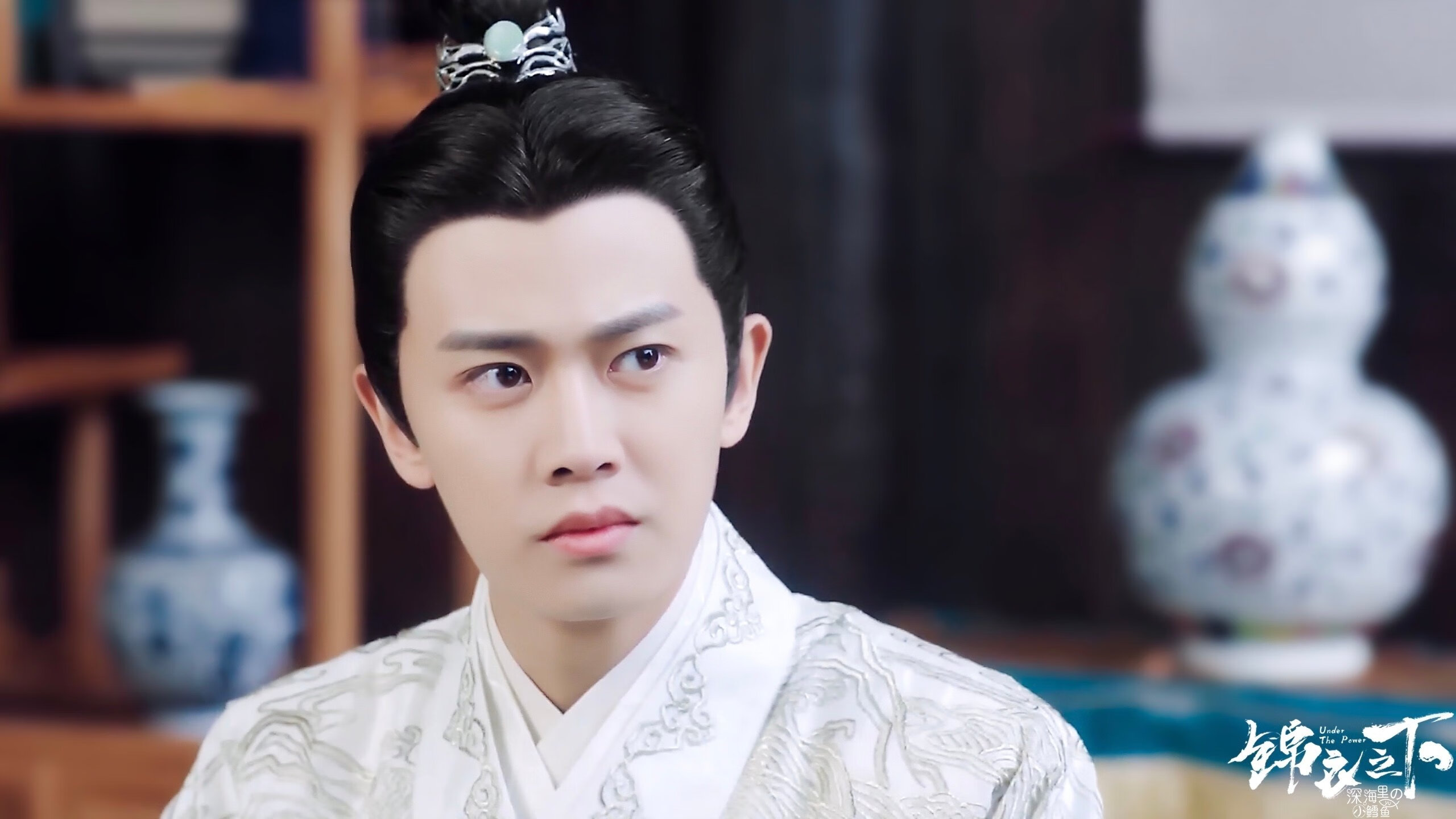 国家德比之夜，从马德里到曼彻斯特，阿尔瓦雷斯定义何为稳定输出