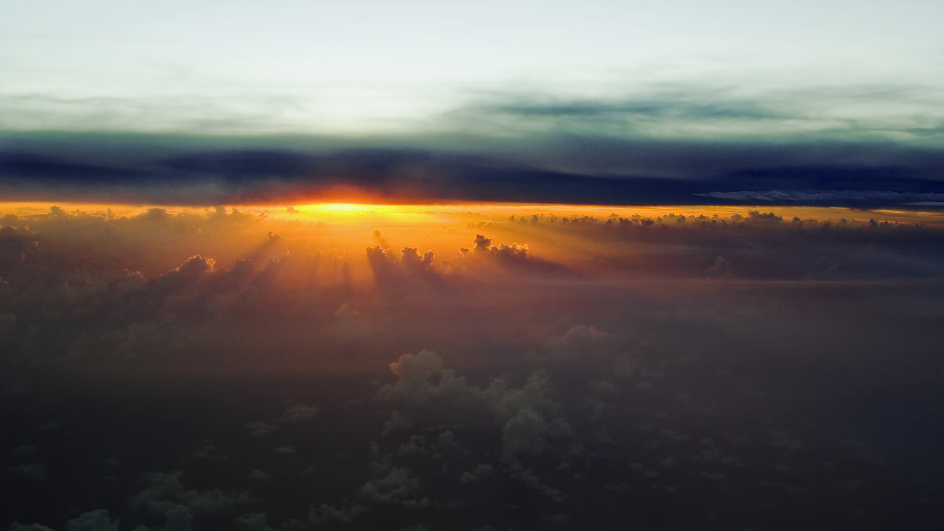 当雄狮咆哮撼动北欧童话,劳塔罗刺穿冰墙的那一道暖阳