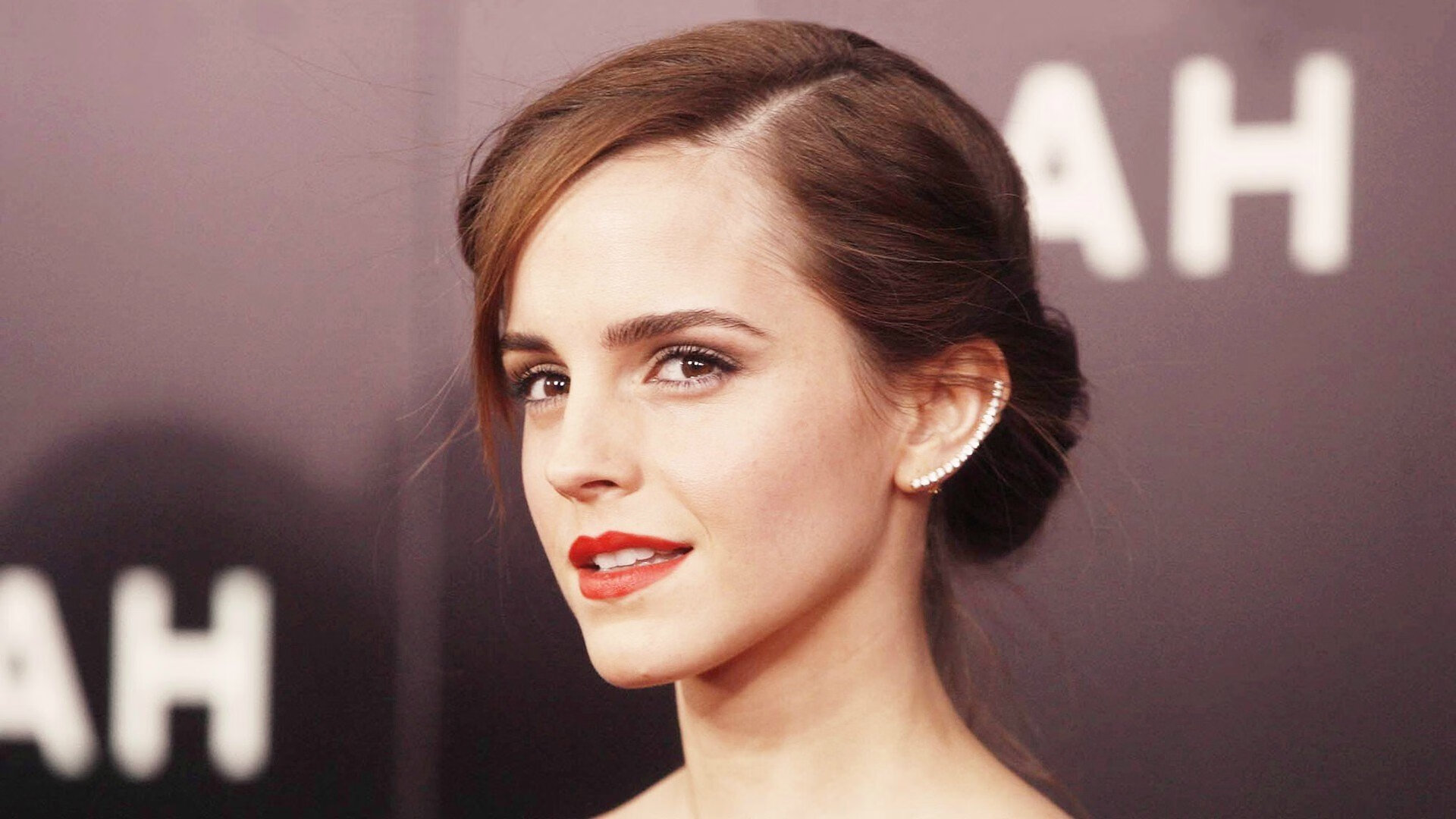 双面少年,卡马文加的落寞微笑与阿根廷决胜局的血性暗涌