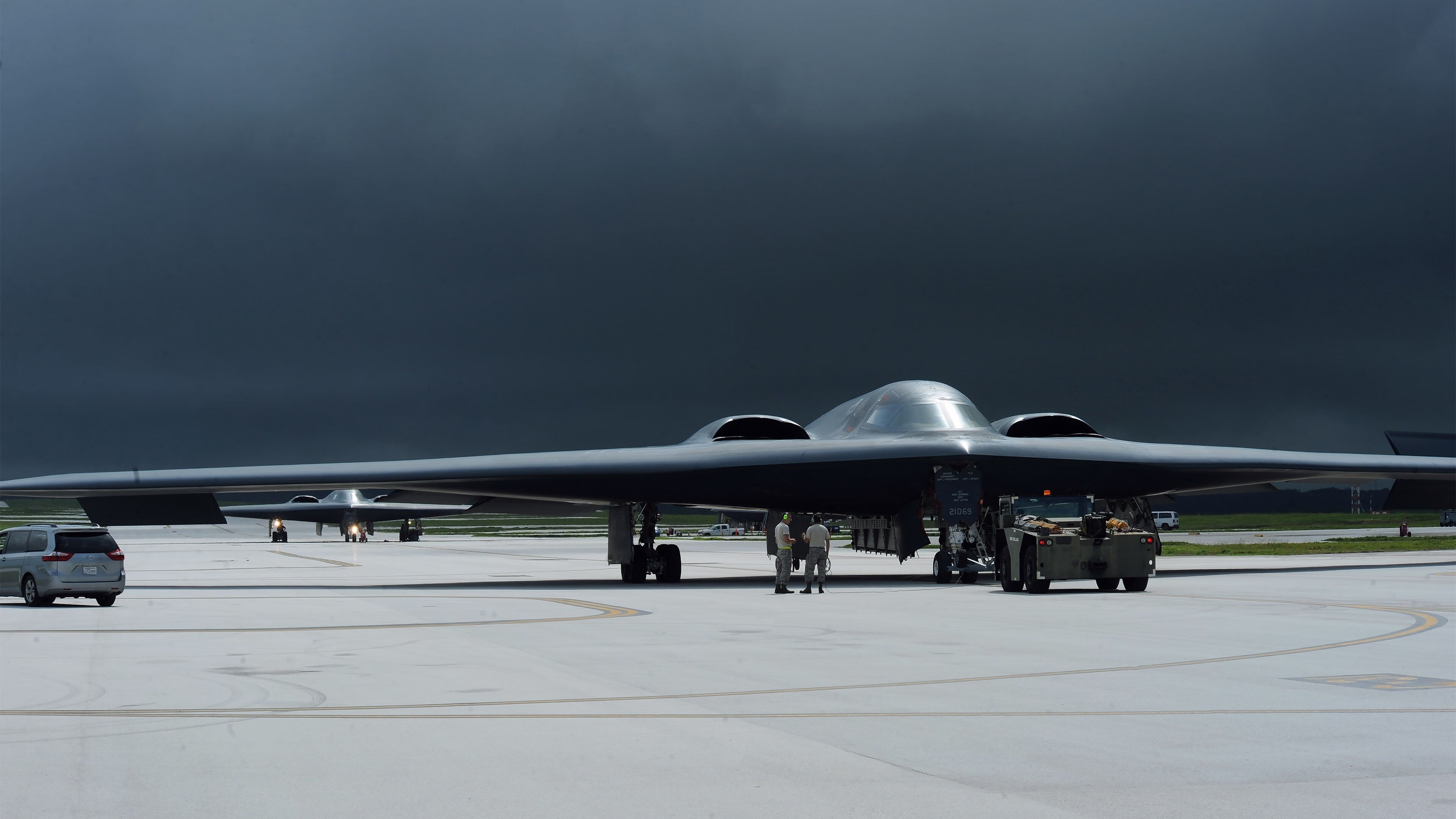 云端断箭，杰伦格林末节13分熄灭华南虎反扑焰火