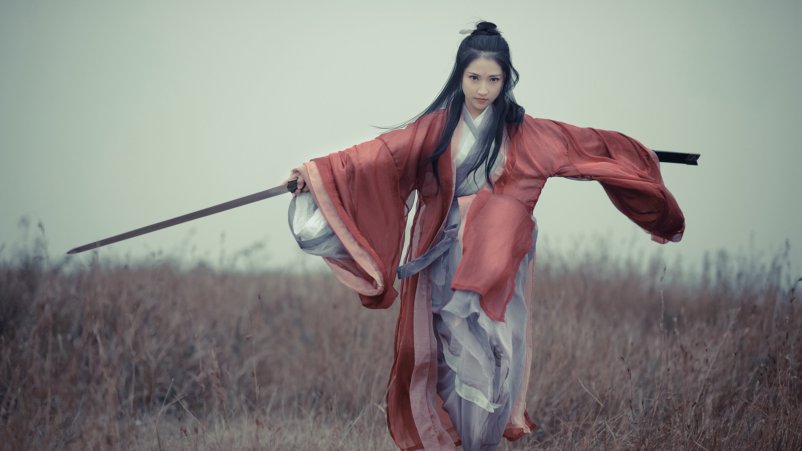 当贝蒂斯的风吹过都柏林,阿圭罗在第七场的哨声中降临