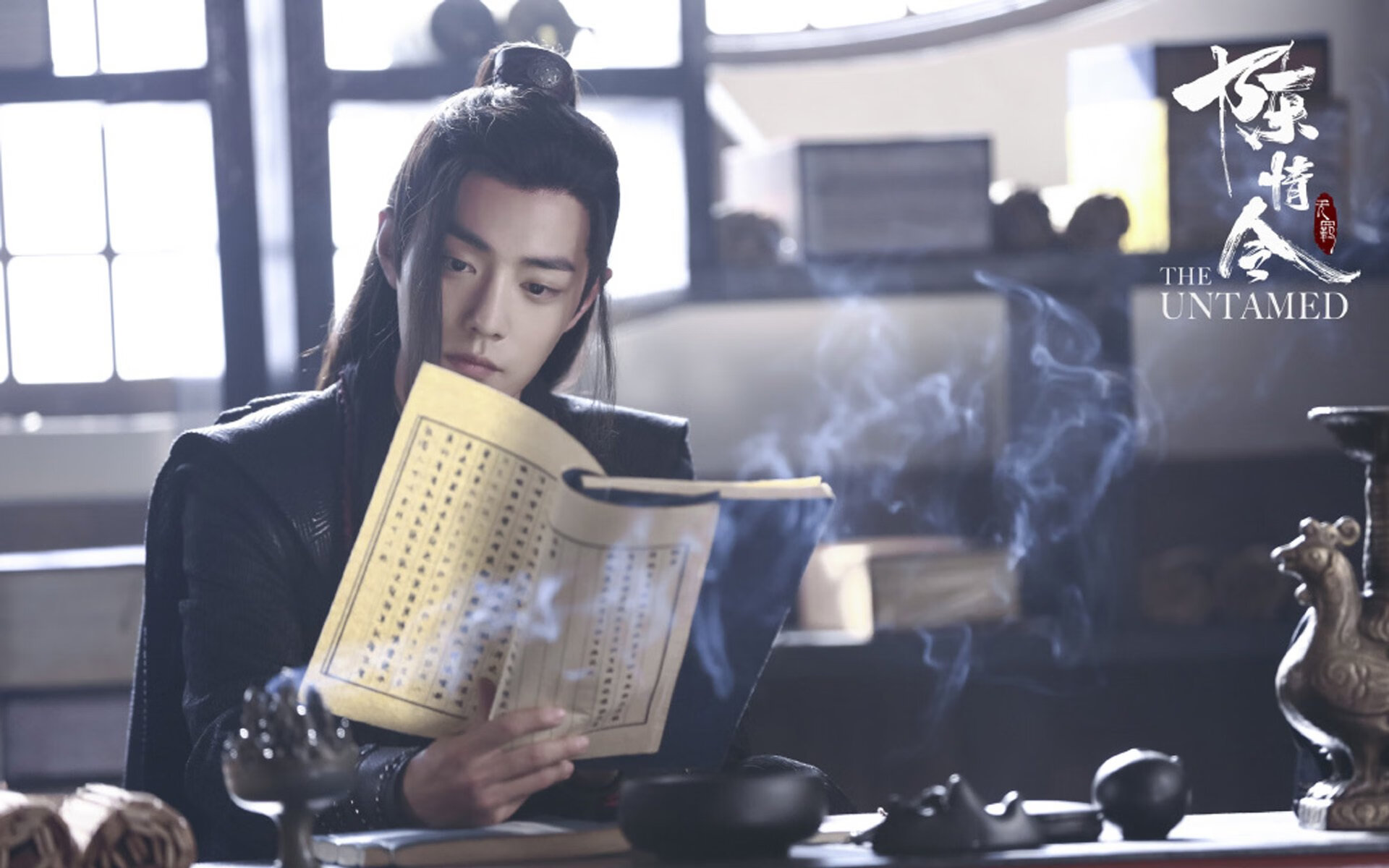 NBA总决赛之夜,这场没有奖杯的加冕,刻下武切维奇无法复制的巨星弧光