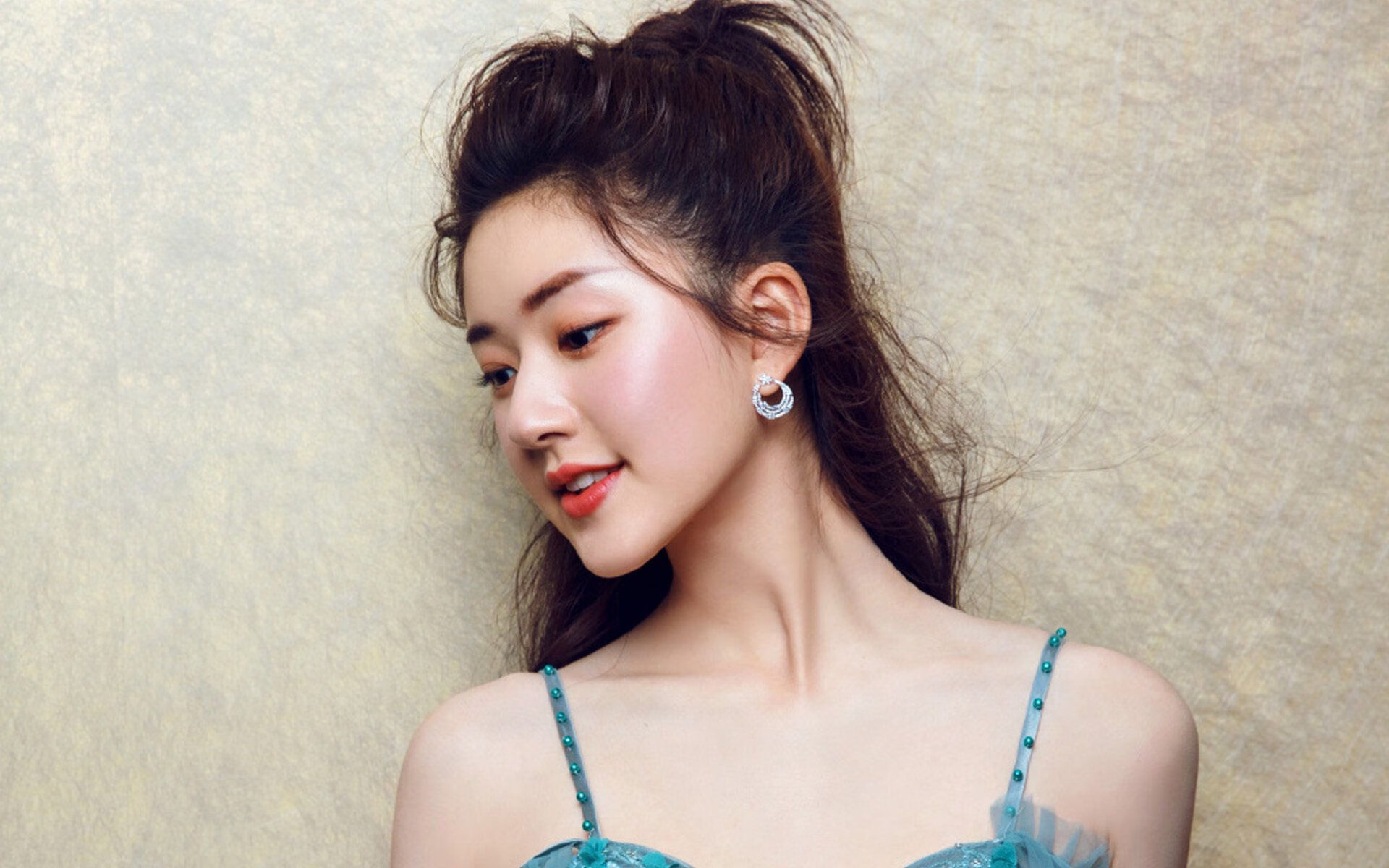 从卡尔德隆废墟到阿兹特克王座,斯通斯如何将一场失利锻造成世界杯权杖