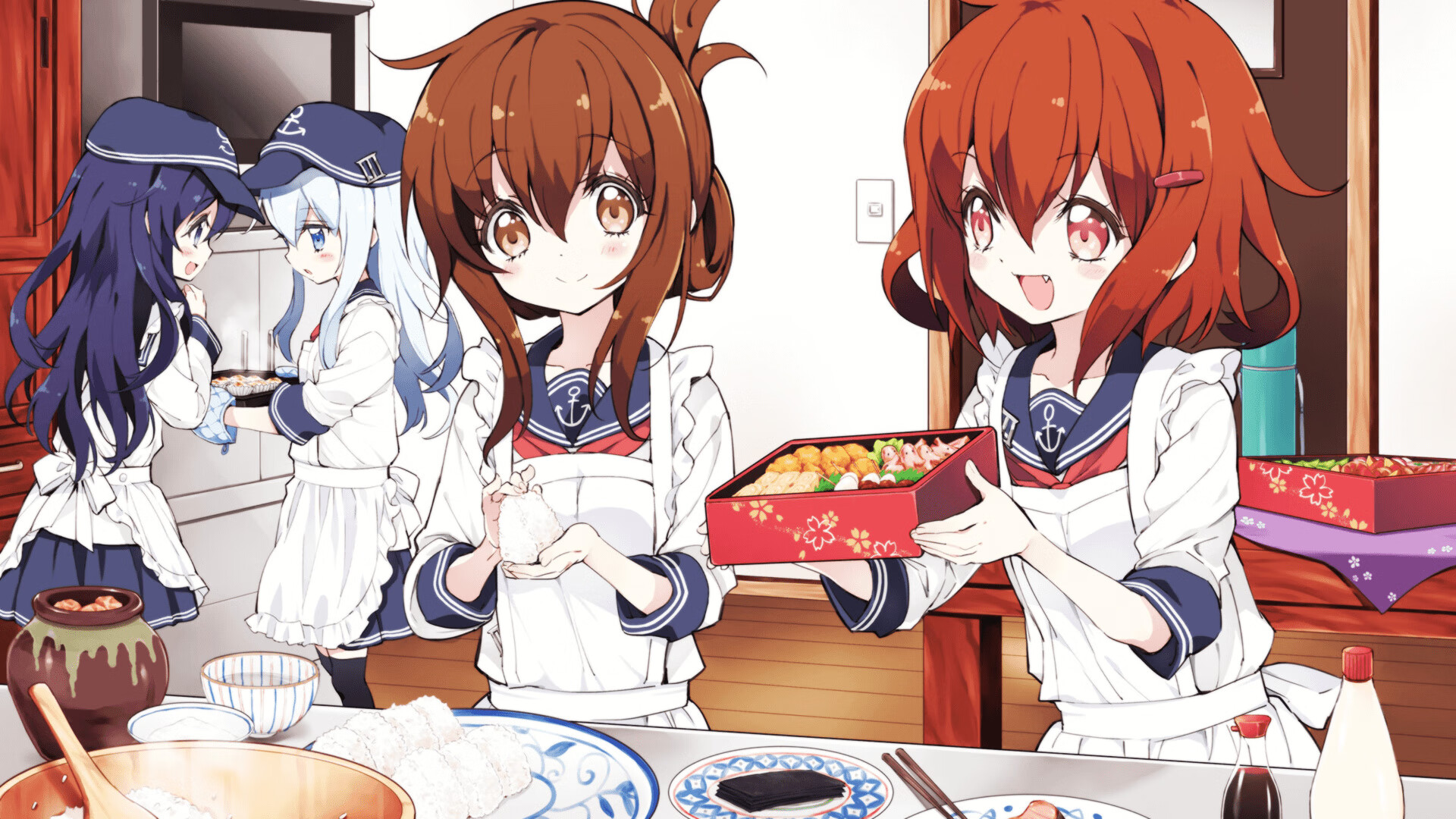 一球定乾坤，喀麦隆闪电战逆转摩纳哥，莱万化身终结者书写决胜法则