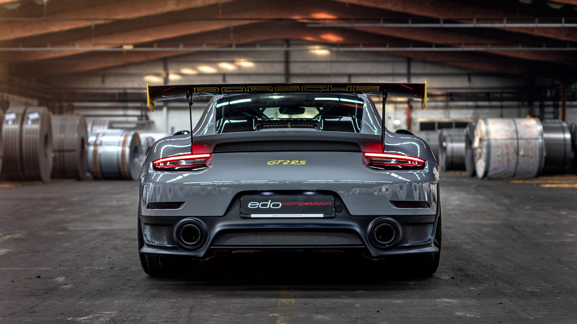 紫金神话与菲尼克斯的狂想曲,詹姆斯数据统治力下的两种篮球哲学