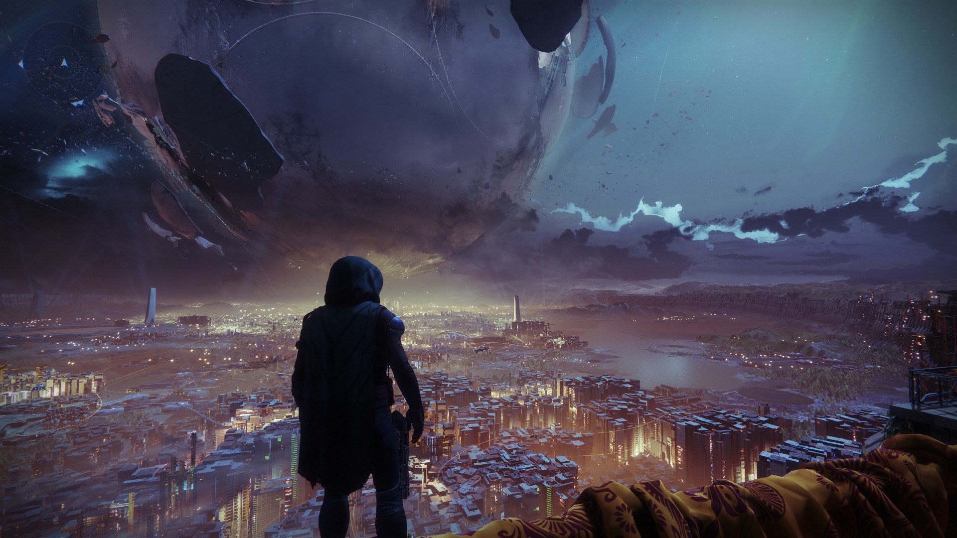 唯一的神,奥运周期关键战之夜,杜兰特为何是无可争议的硬仗之王