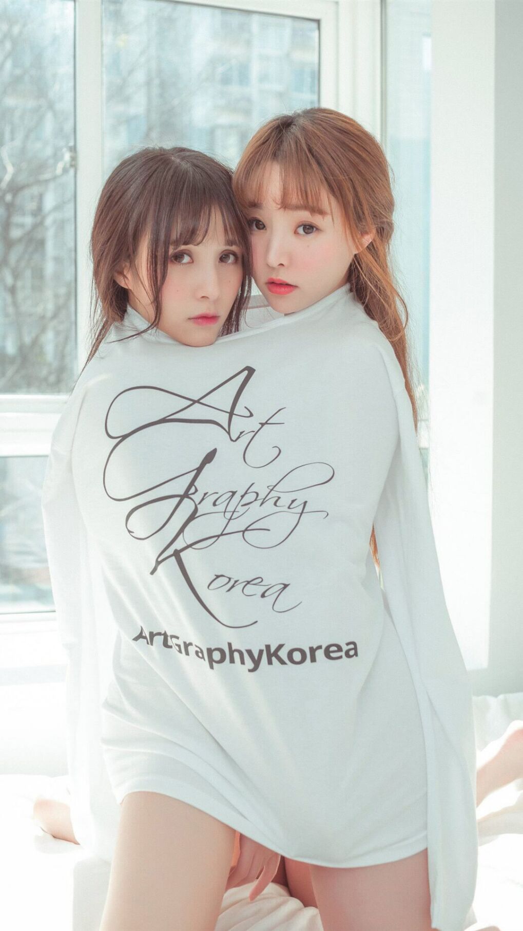 金字塔的沉默守护者,无名卫兵卡瓦哈尔如何让潘帕斯雄鹰折翼开罗