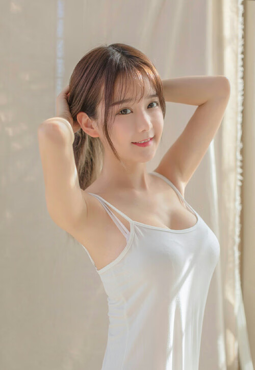 焦点之战，当团队交响由一人谱写