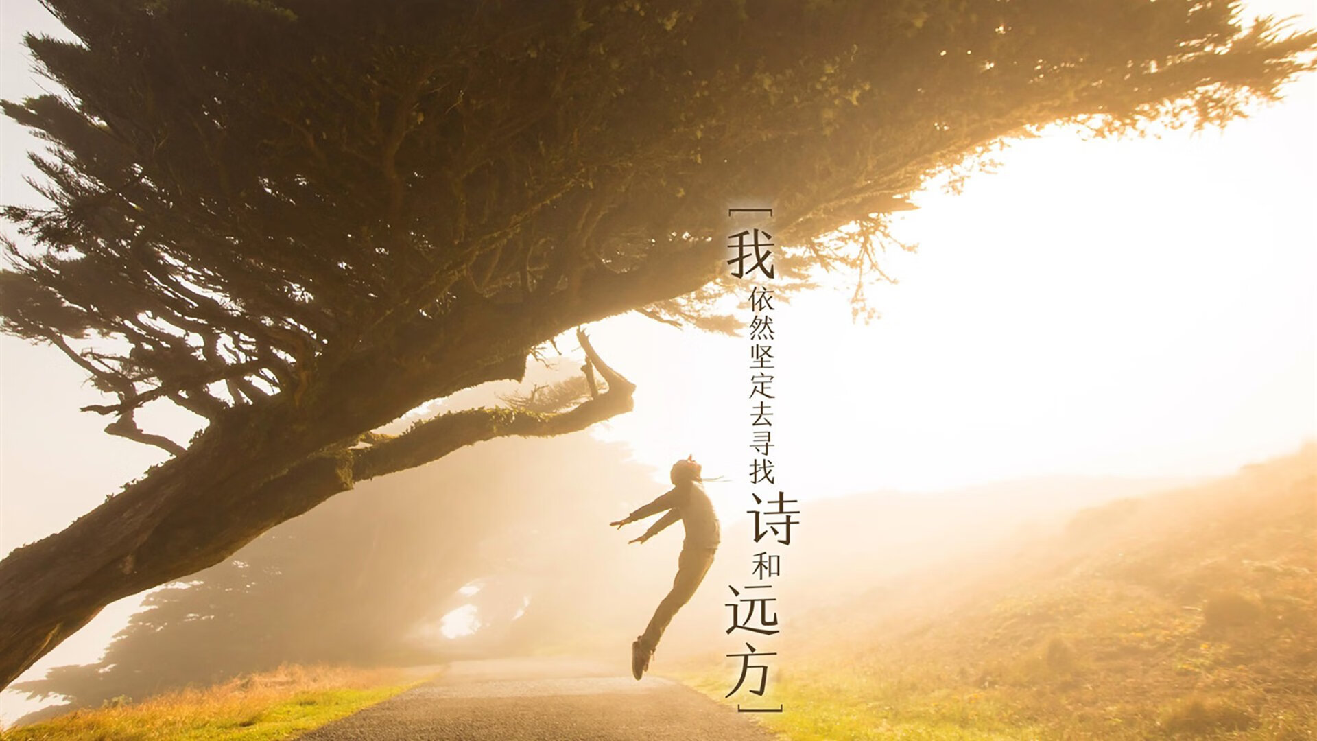 隔空对话,詹姆斯在波士顿跪地时,山西队在哪片废墟上哭泣?