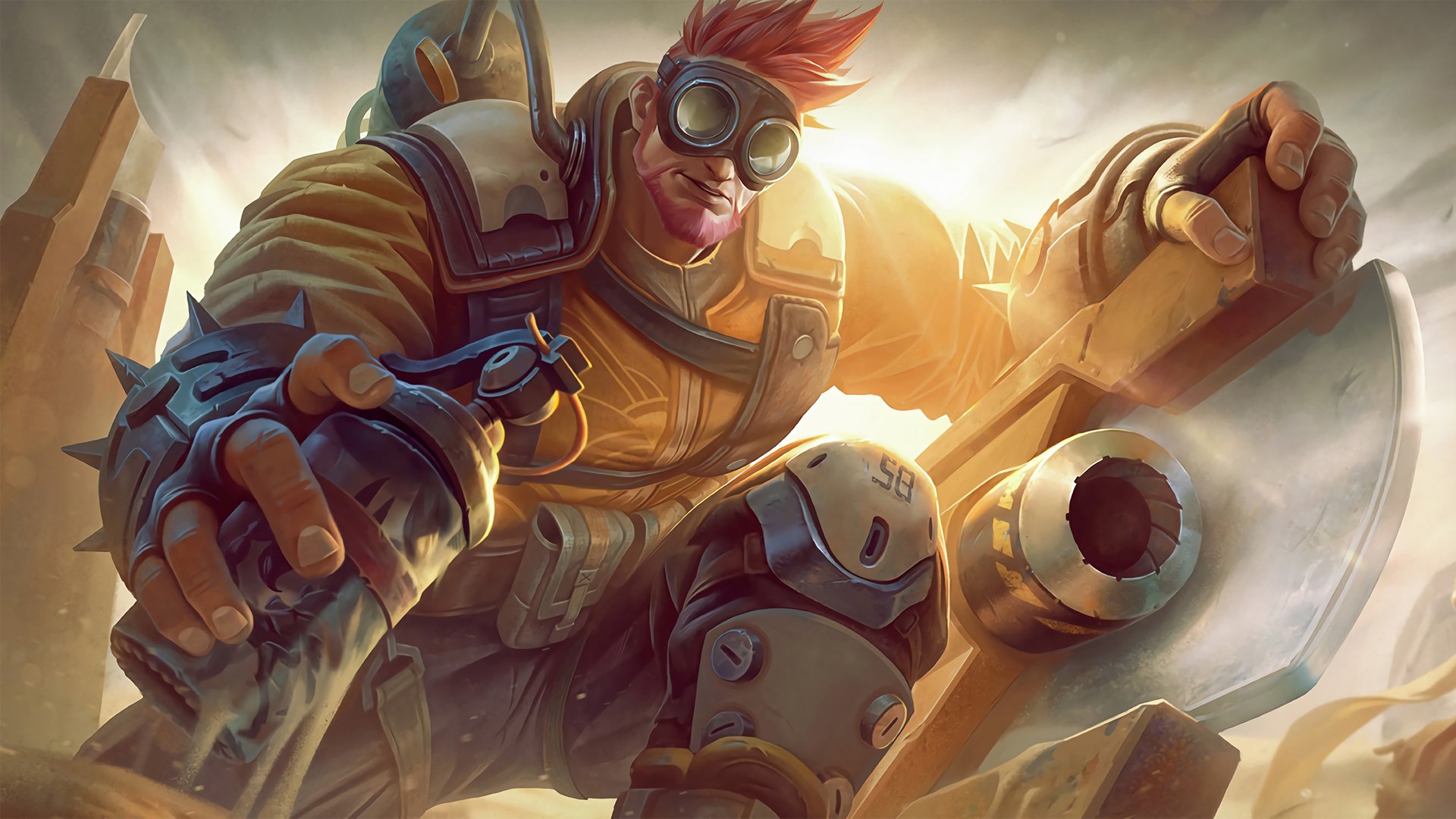 诺坎普的叹息,迦太基的绝唱,足球唯一定理