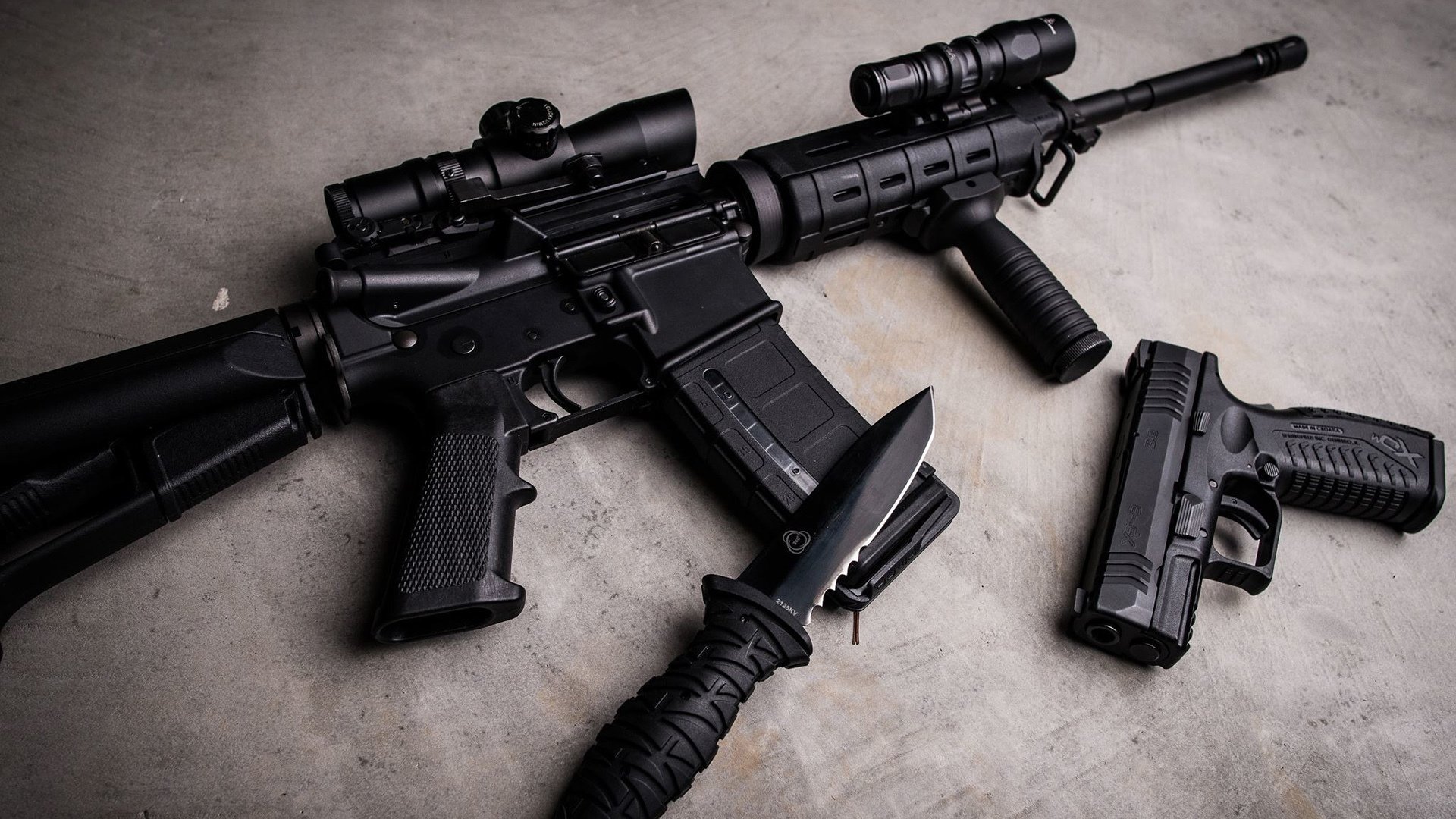 马克西末节一剑封喉，湖人窒息防守终取三连胜