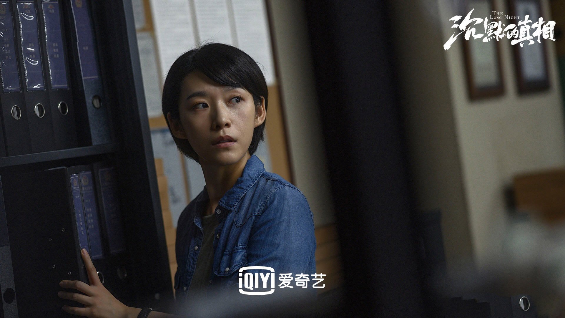 刺客与淬火刀锋,利拉德锁死对手的艺术,深圳末节带走国王的哲学