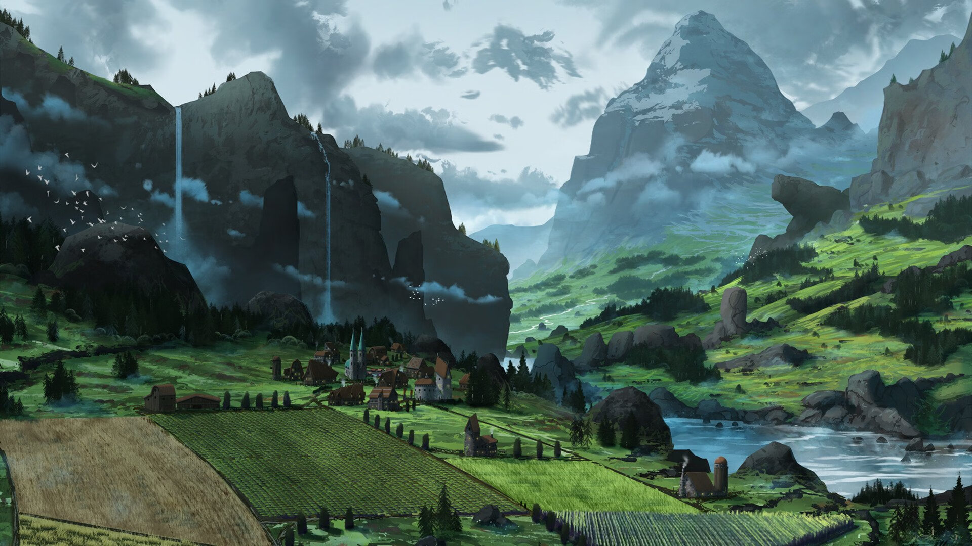 最后的舞步，独行侠压哨绝杀骑士，贝恩的永恒瞬间