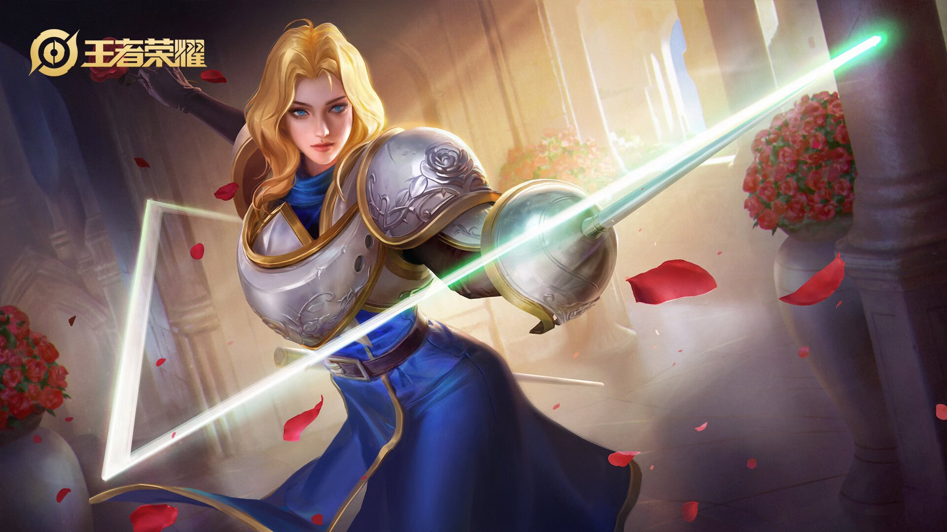 东方铁腕对决西方壁垒，日本高压逼抢击溃希腊，奥斯梅恩一锤定音