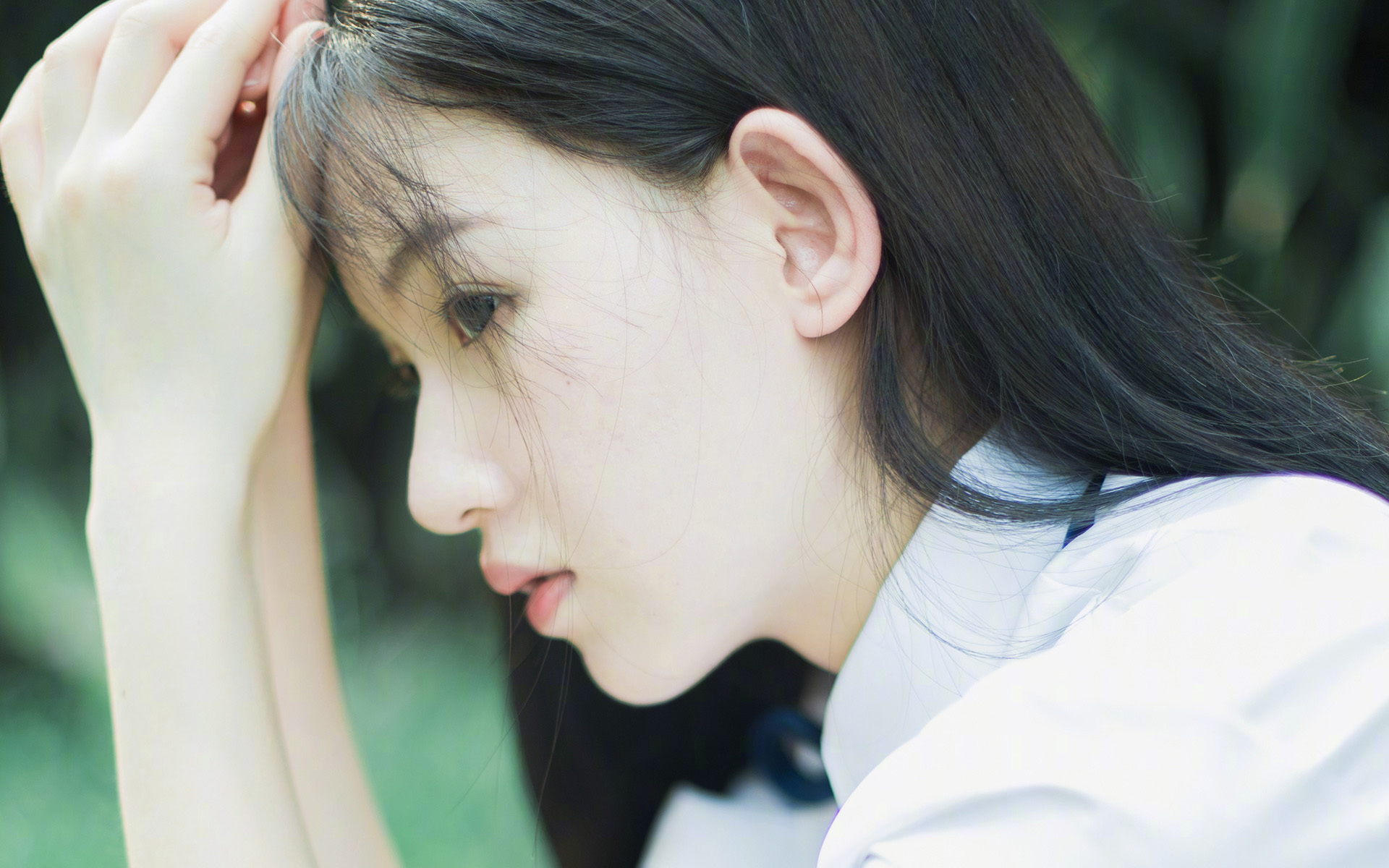 纪律为刃,从巴萨绝杀到F1揭幕战,楚阿梅尼揭示的胜利密码