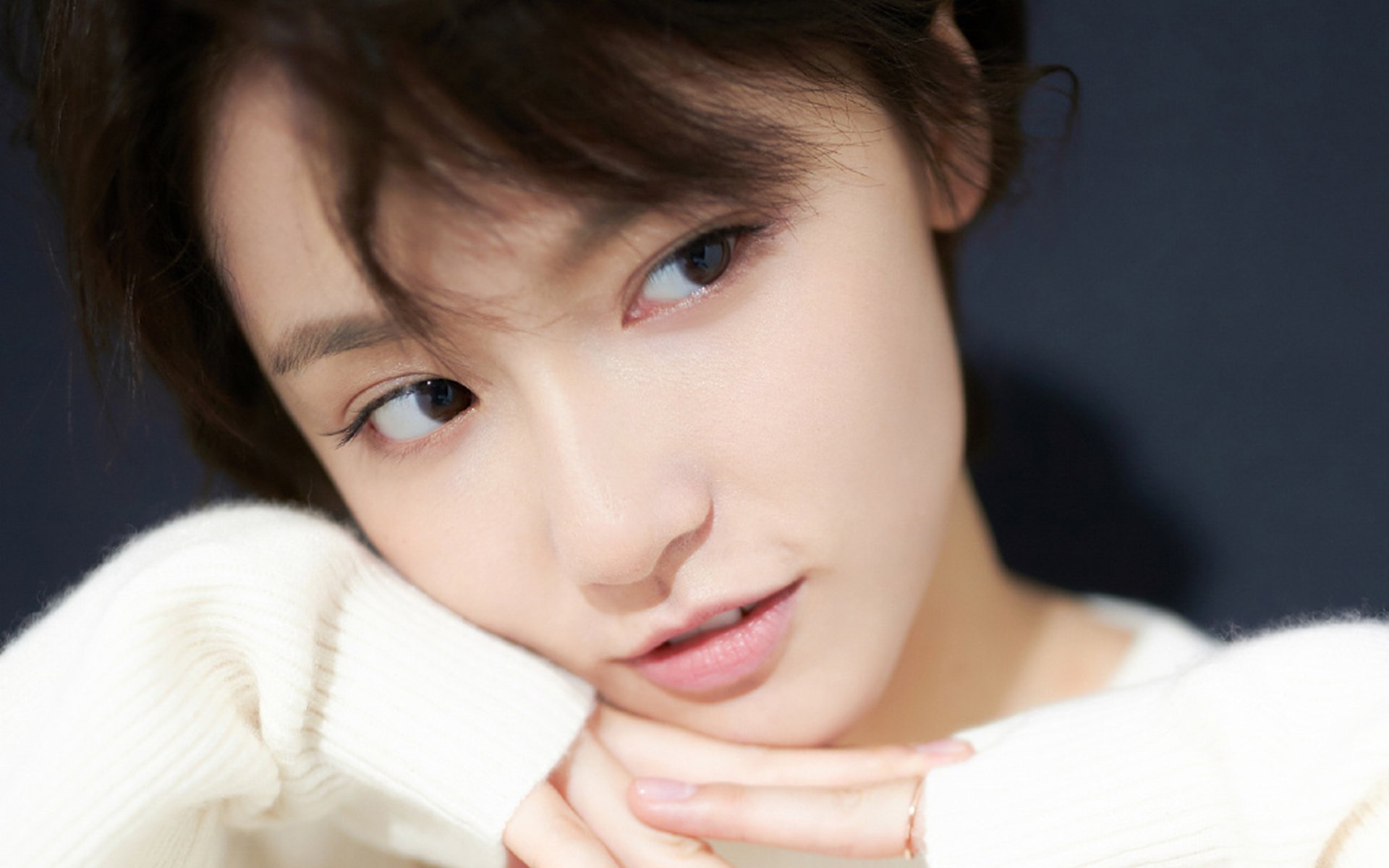 跨界巅峰，猛龙逆转浙江诠释团队韧性，塔图姆欧冠淘汰赛独舞定乾坤