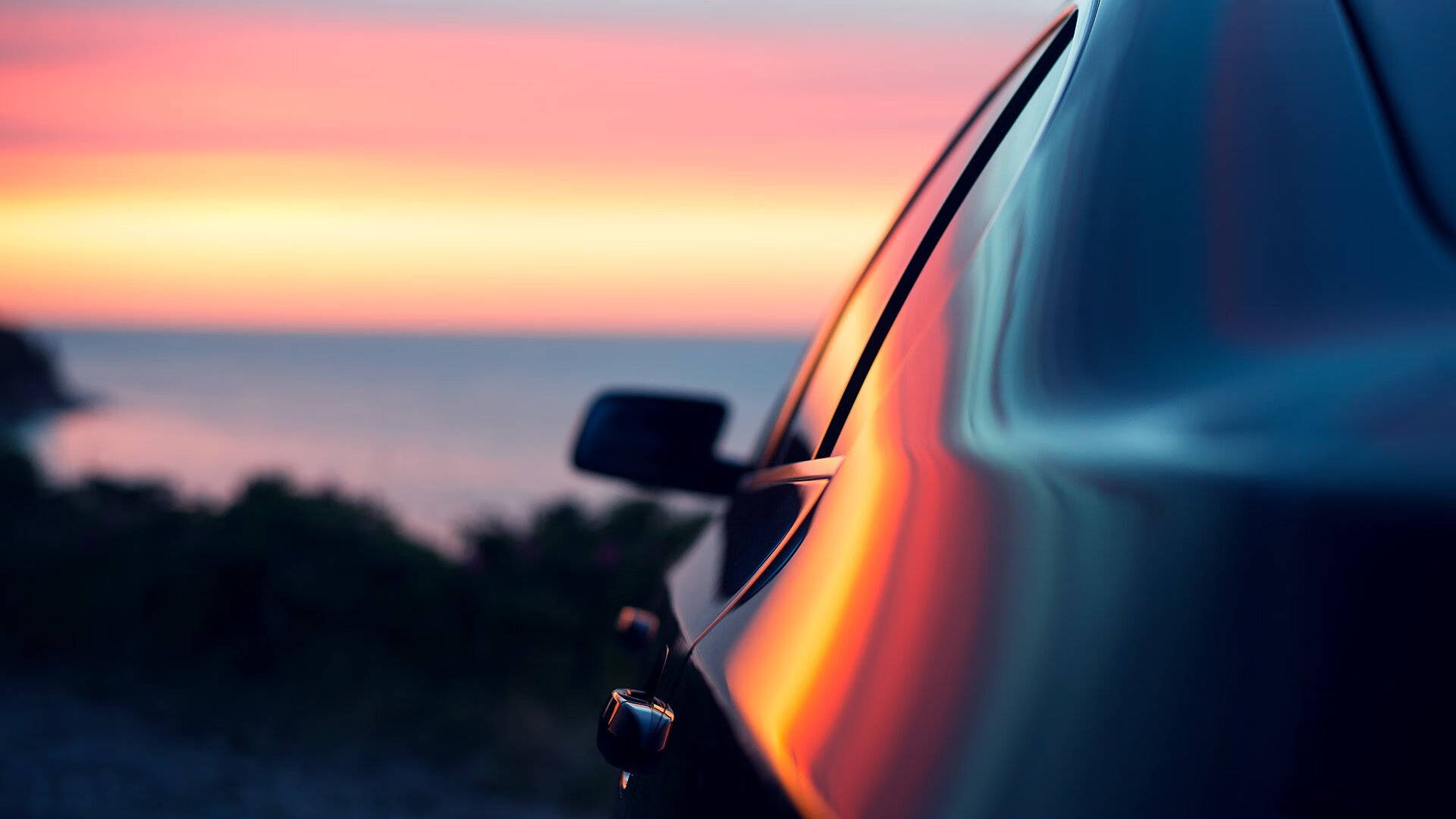 寂静的冰刃，孔德如何用一场完美的几何题，将美国梦封冻于冰面