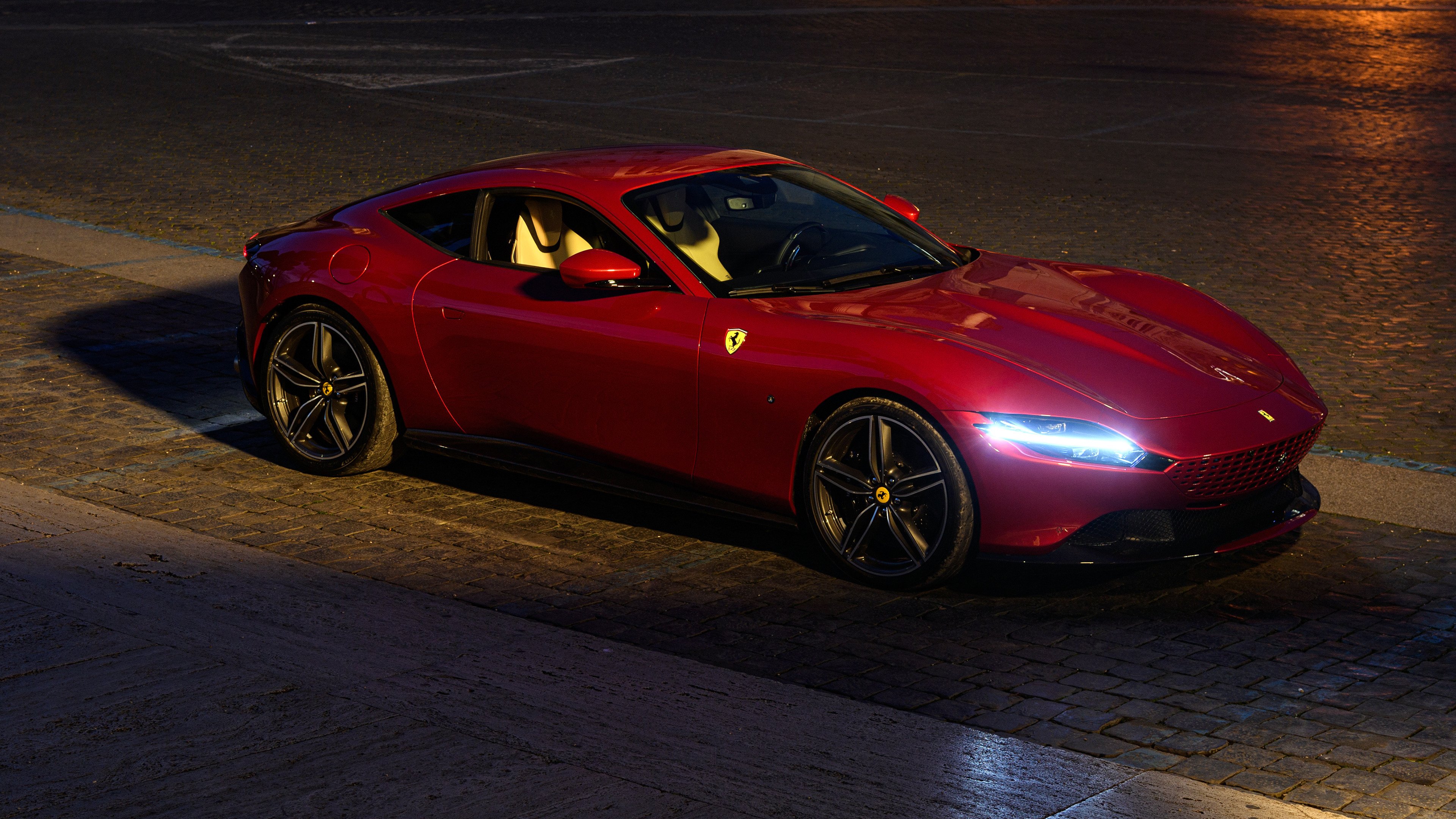 皮克轰塌铁壁神话,牙买加第三节黑色闪电击穿摩纳哥