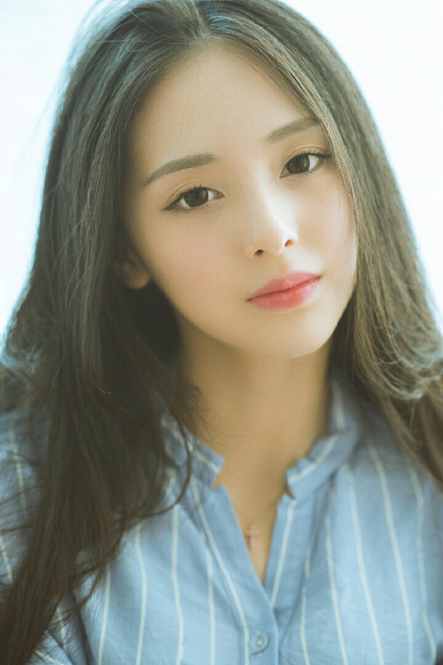 40+统治成鹈鹕双塔葬礼,恩比德亲手埋葬一个属于巨人的时代