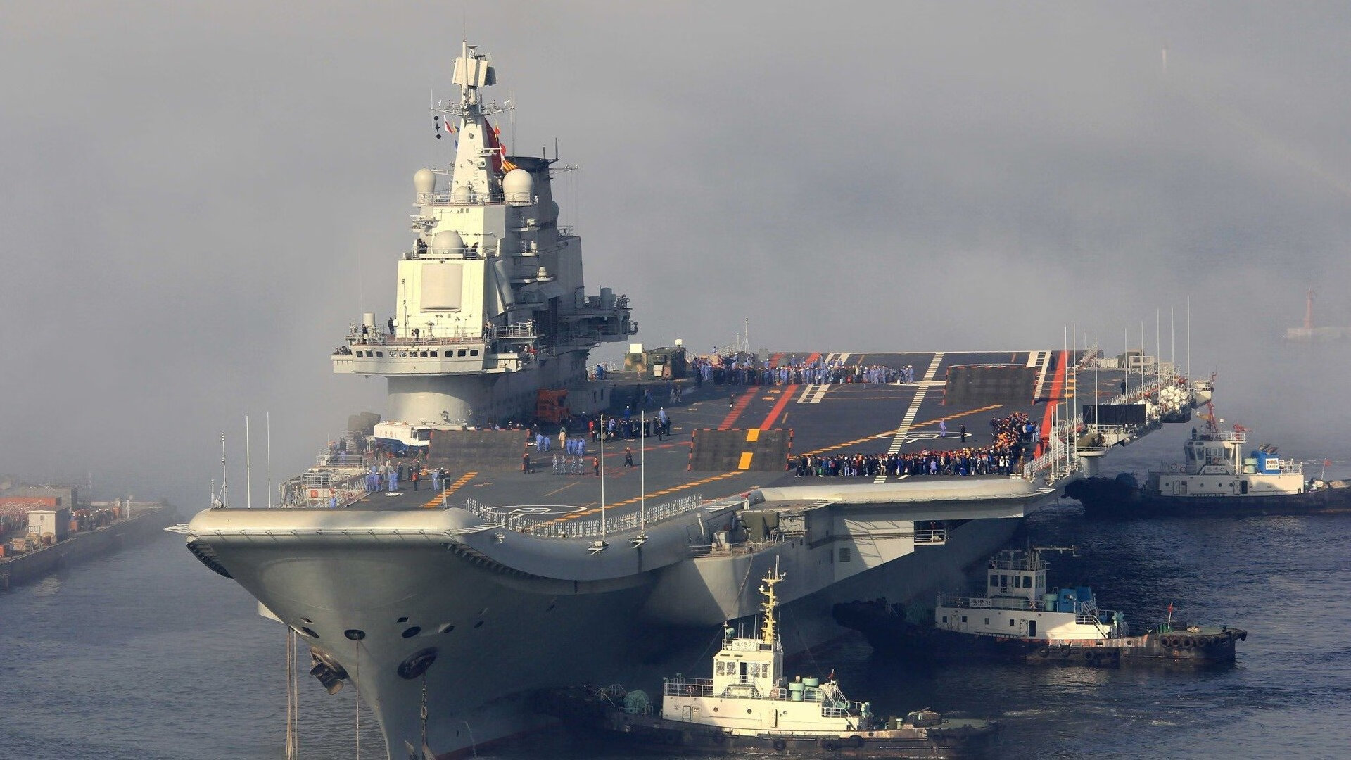 范弗利特化身节奏大师,一手导演太阳决胜时刻!