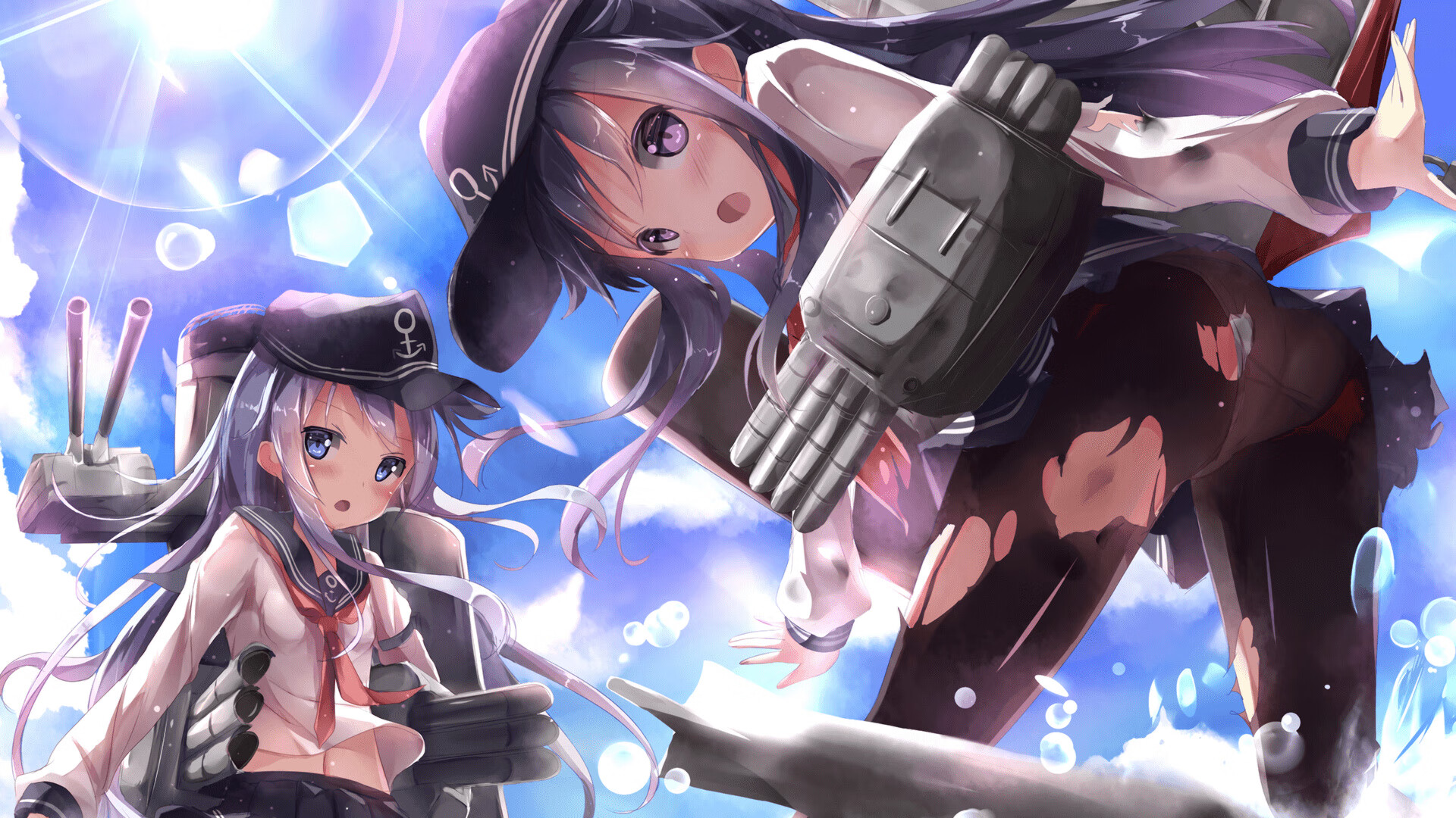 狂胜的镜像,新疆奇迹与戈贝尔的时代宣言