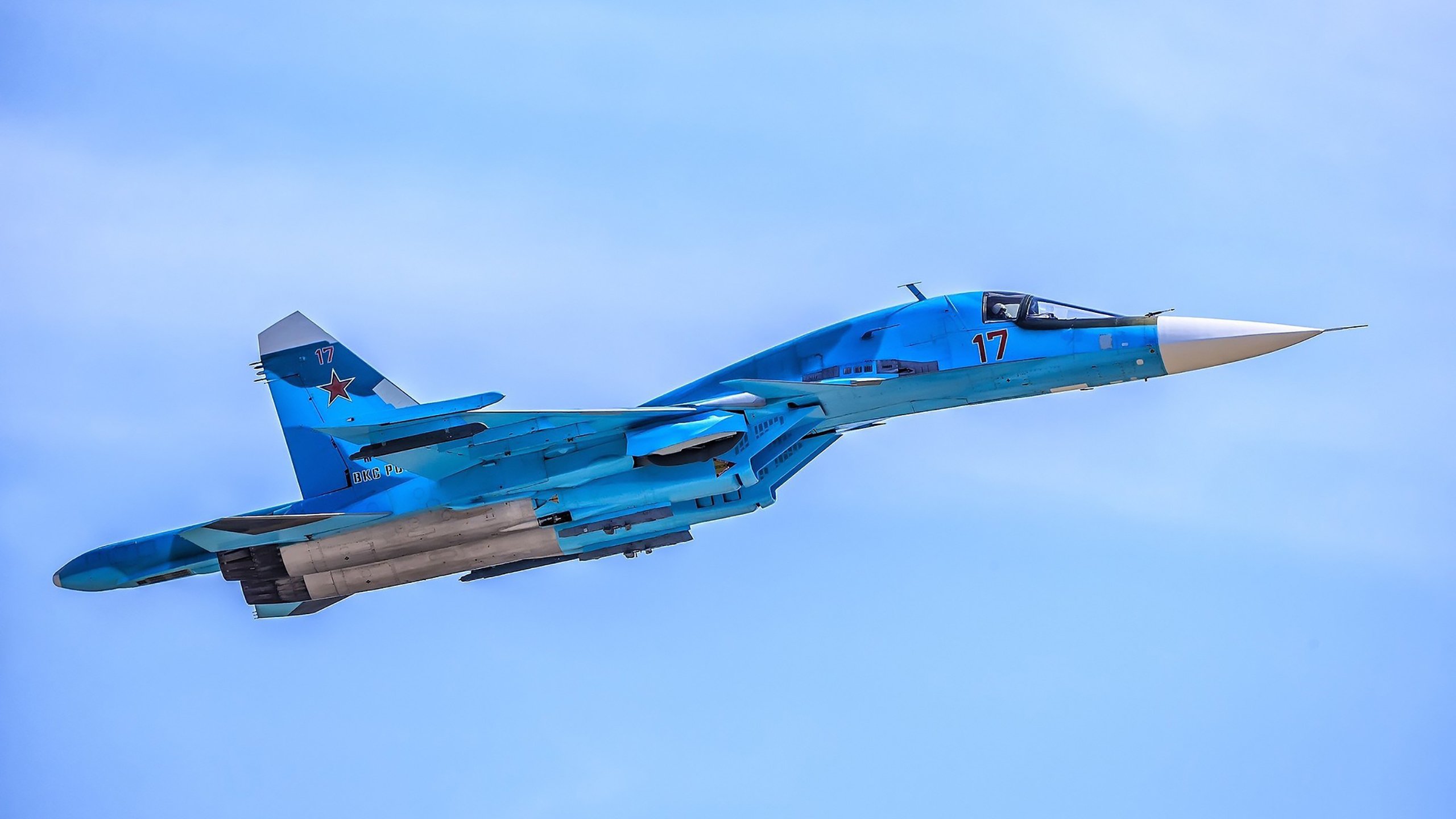 荷兰梦碎梦剧场,迪亚斯黑暗时刻,擎起唯一的光