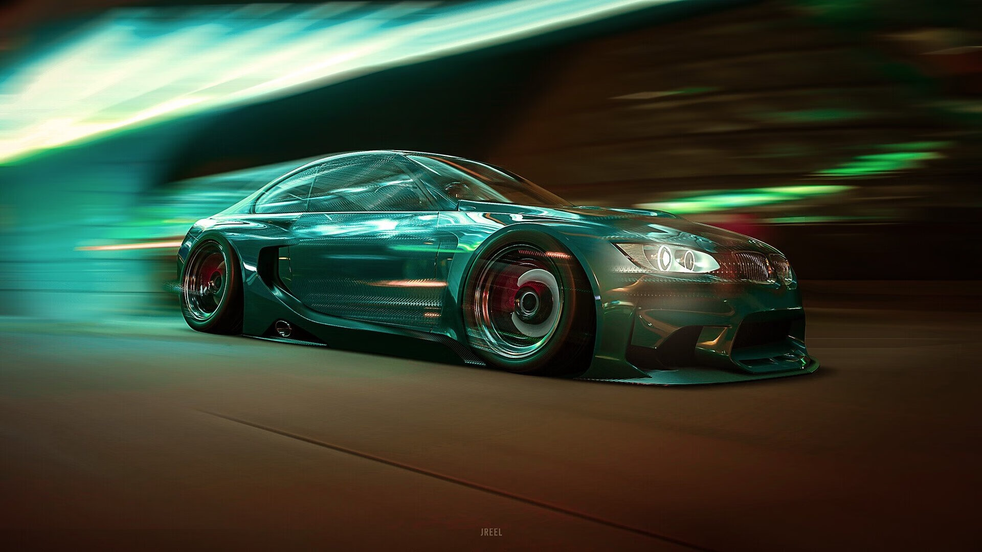 双重奏，利拉德导演式的掌控与老鹰一秒定生死的团队交响