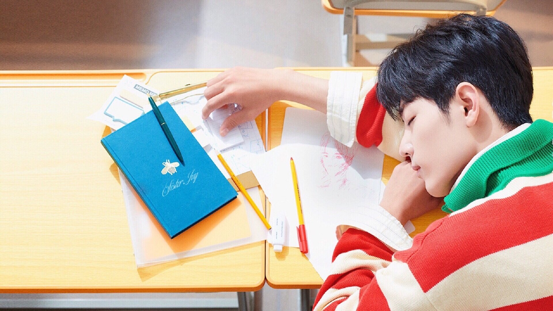 38岁莫德里奇高能输出，定义时代的奥运关键战