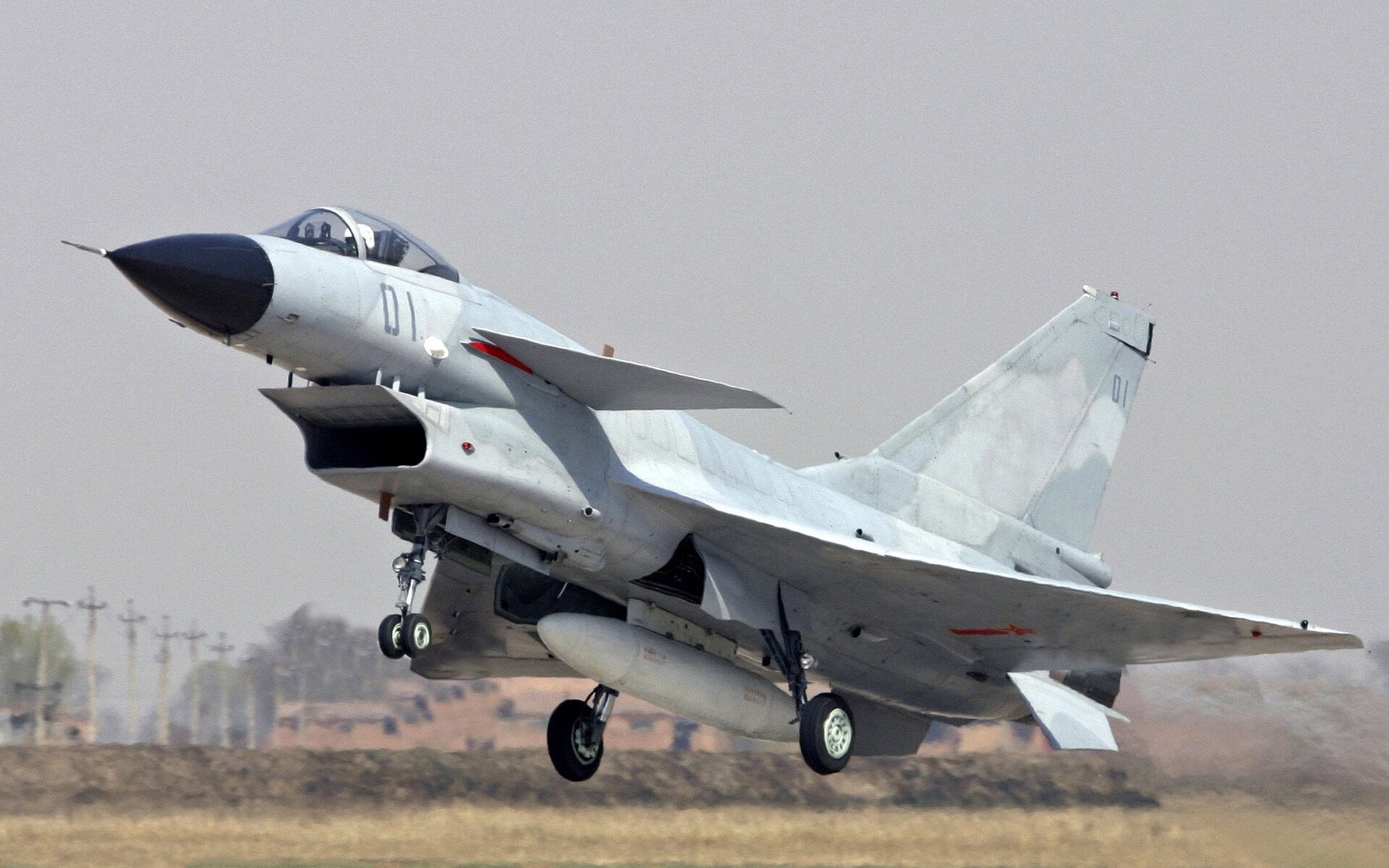 一剑封喉的荣耀,东决关键战之夜,皮克如何以冷静封存胜利