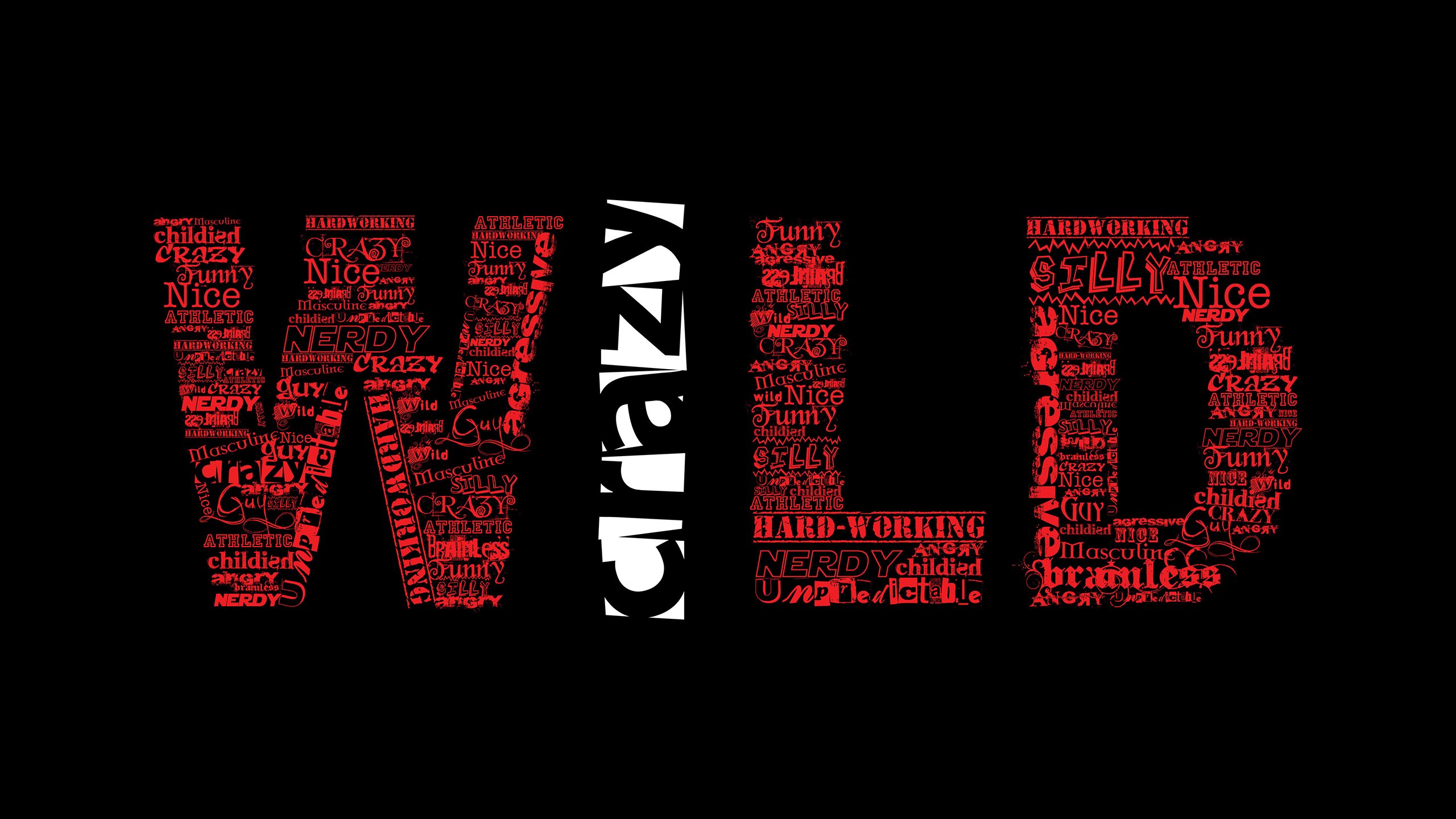 困兽之斗,当哥斯达黎加的利刃刺穿牙买加的钢铁之墙