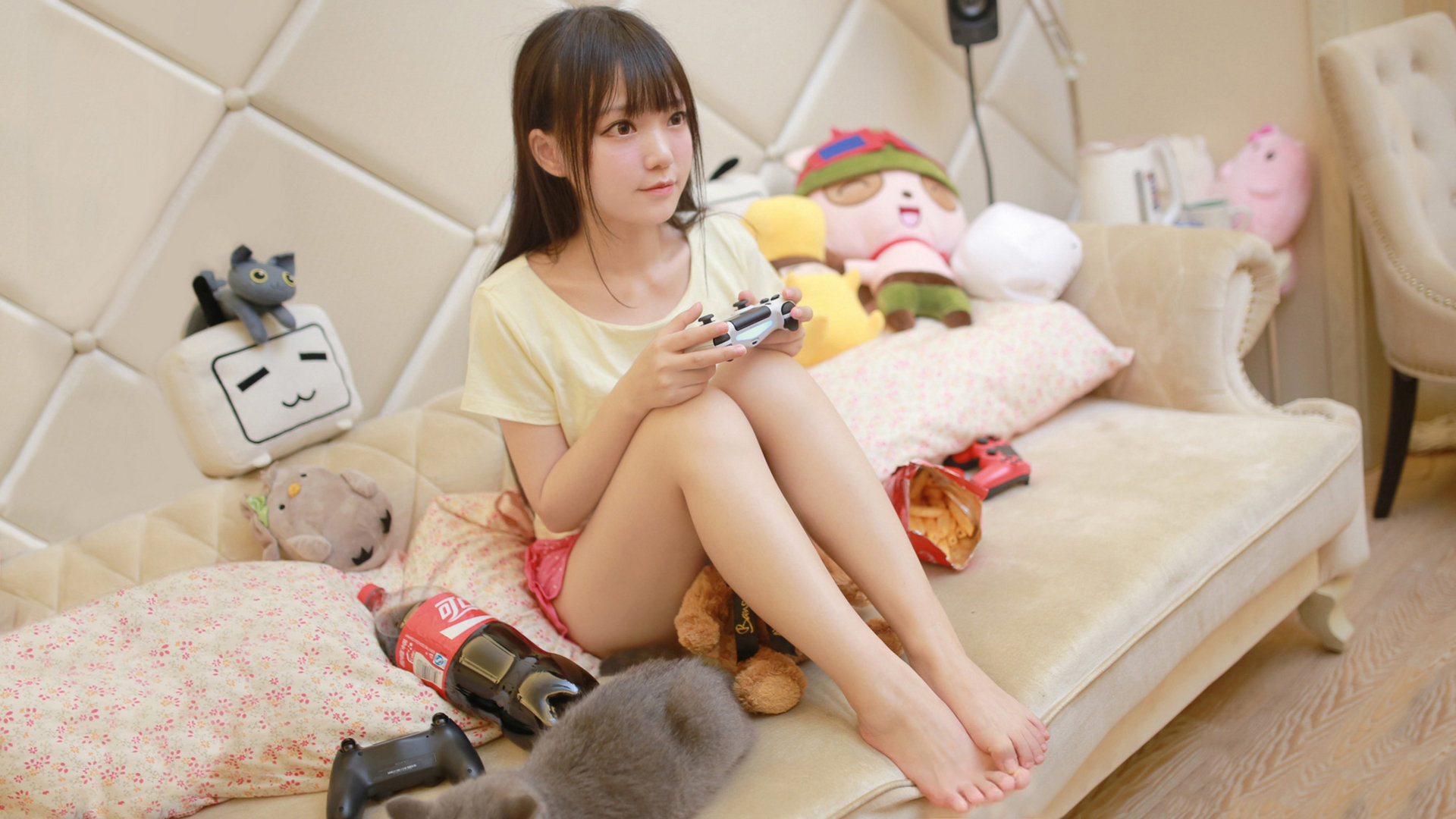 风暴之夜，当公牛冲破天山屏障，霍勒迪独裁历史纪录