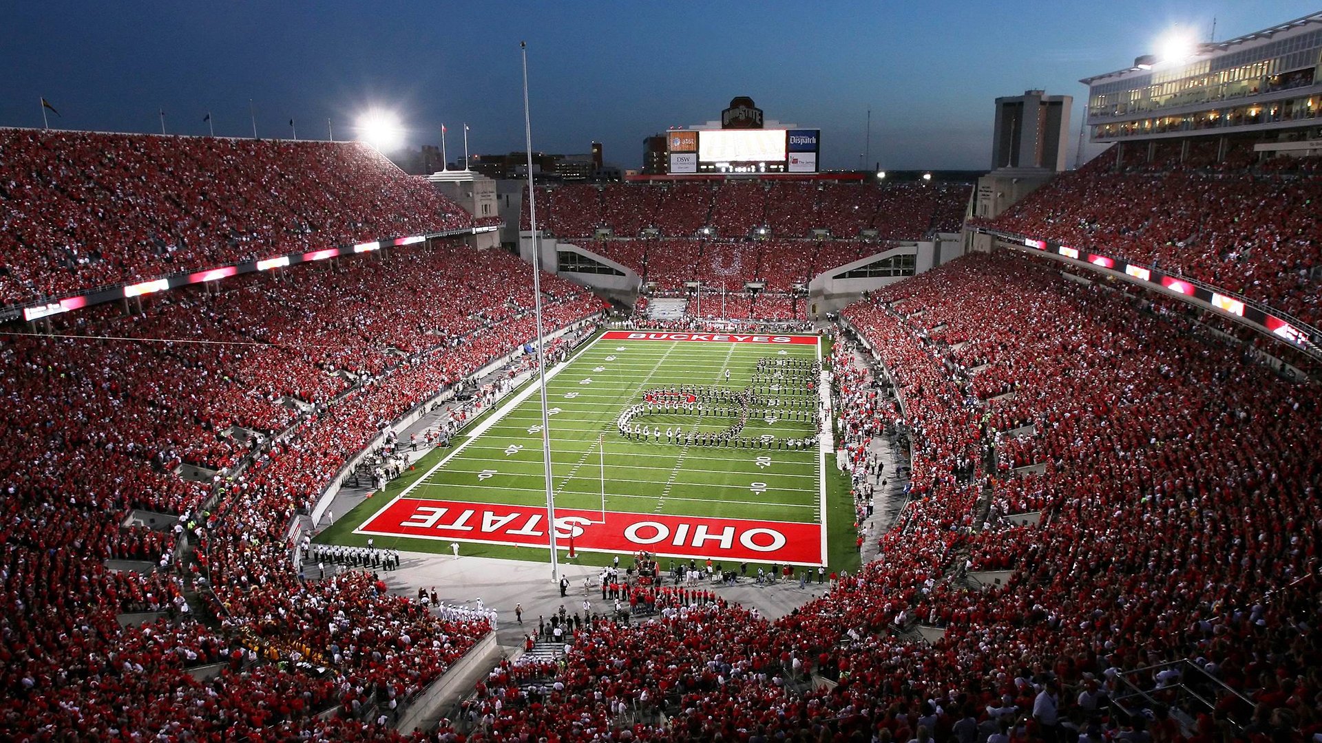 史上首次夺冠？北京创造历史，稳稳拿下魔术捧起奥布莱恩杯