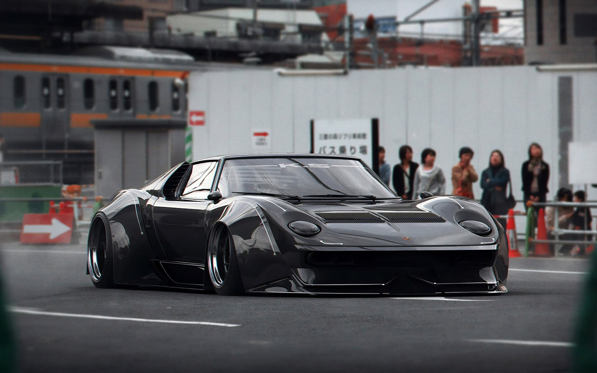 当杜兰特化身齐达内，篮网火力美学与欧冠淘汰赛的永恒博弈