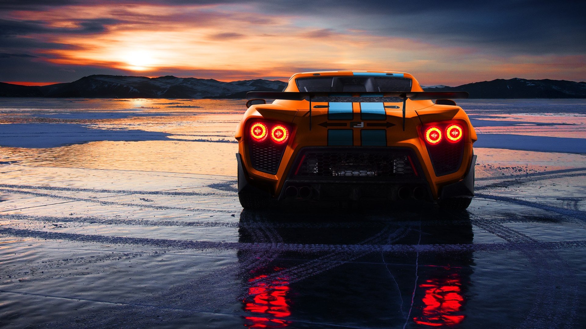 铁幕降临伊斯坦布尔，当巴斯托尼在抢七夜化身唯一的神