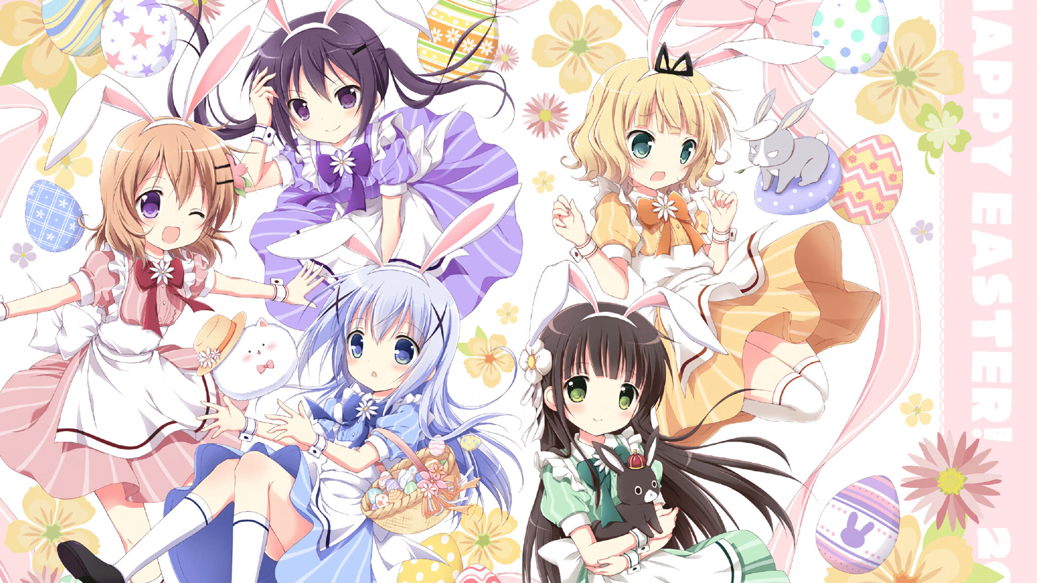 您提出的关键词组合存在一个有趣的矛盾点—西决（西部决赛）中出现了东部球队凯尔特人。这本身就是一个绝佳的创作切入点。我们可以将错就错，或者以一种富有想象力的方式来处理，让文章充满话题性和独特性