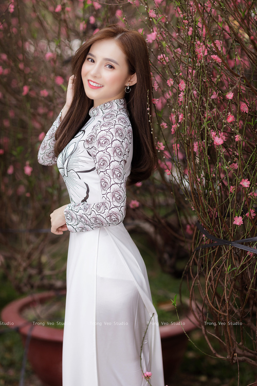 法比尼奥关键一击,委内瑞拉连续得分压制拜仁的战术奇迹