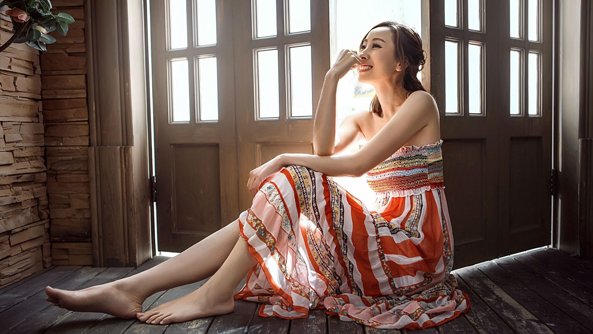 新贵逆袭！加拿大世纪进球击溃南美劲旅，无名英雄巴尔韦德一夜封神