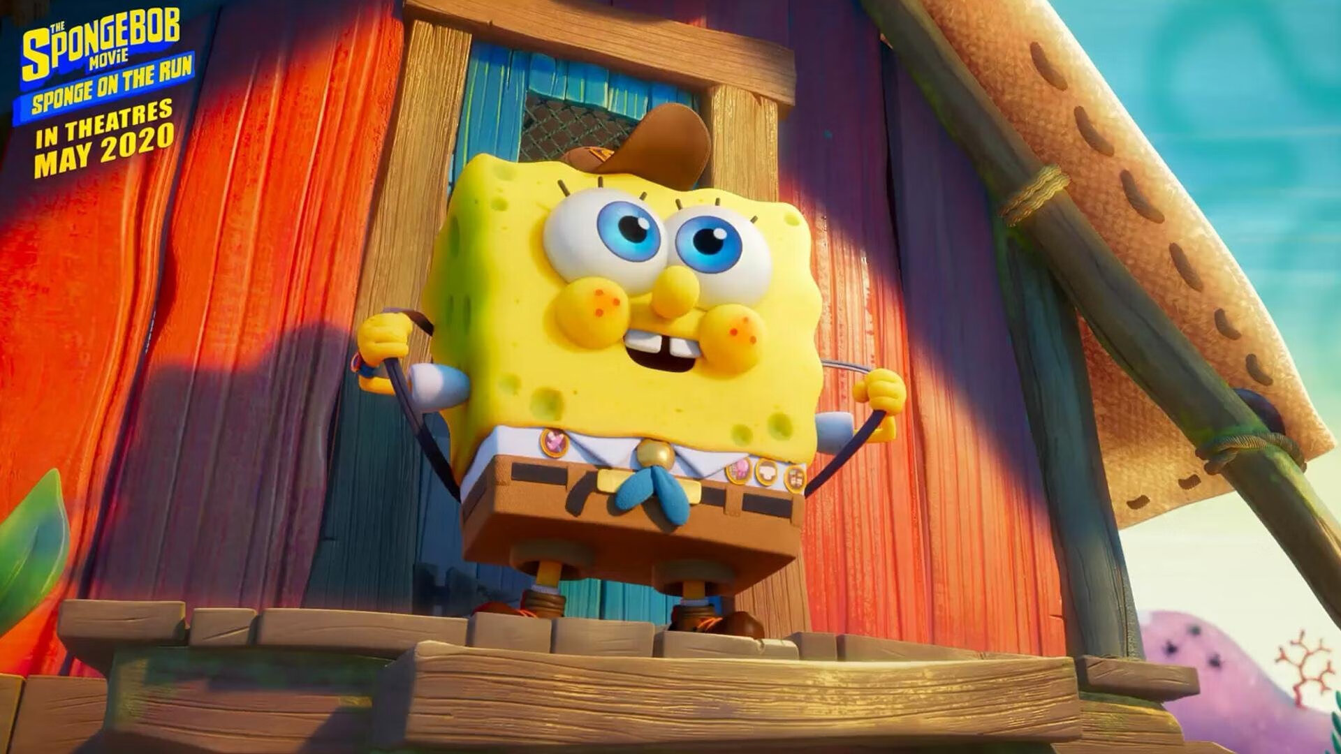 中场魔笛,2026世界杯之夜,哈利伯顿如何用慢节奏撬动胜利?