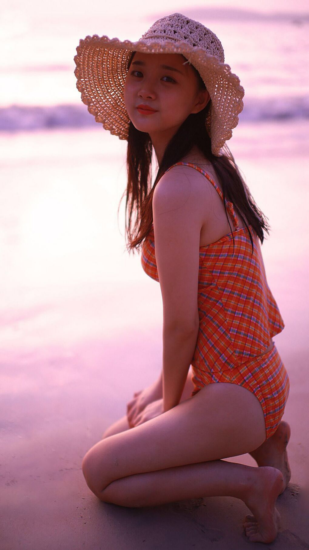 开云体育APP下载-太空城熄火！蛰刺穿心，爱德华兹关键一投封喉火箭